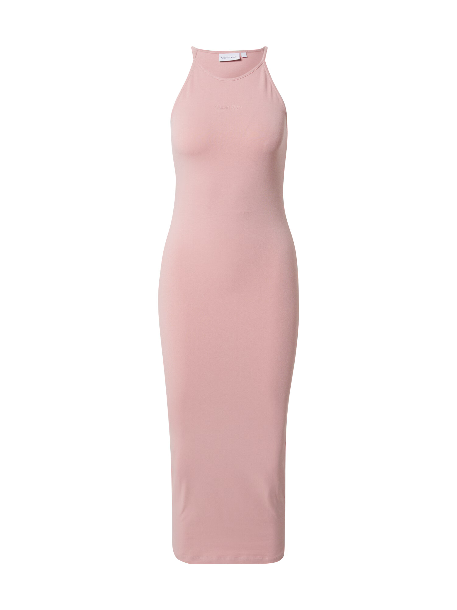 Calvin Klein Rochie 'PRIDE' mai multe culori / roz - Pled.ro