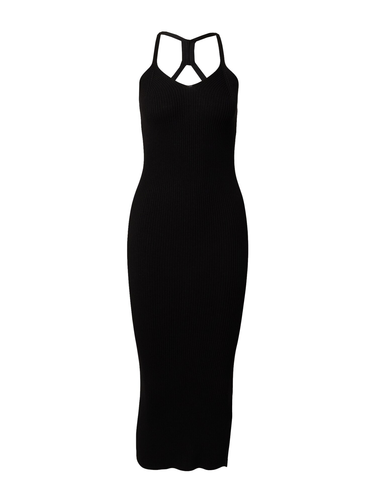 Calvin Klein Rochie tricotat - Pled.ro