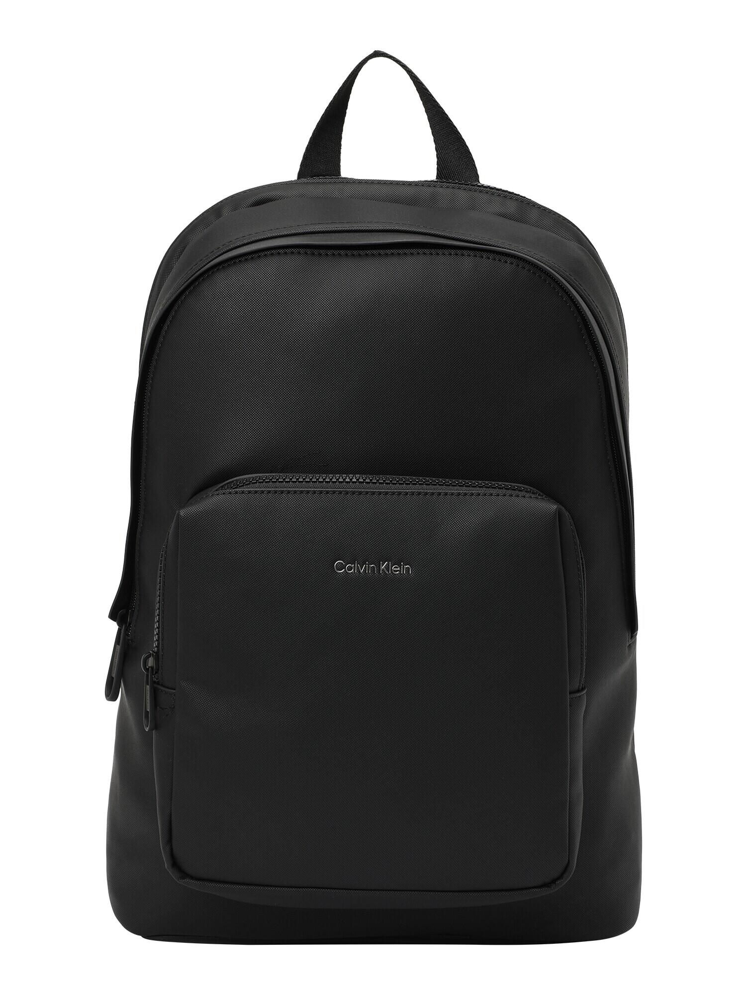 Calvin Klein Rucsac auriu / negru - Pled.ro