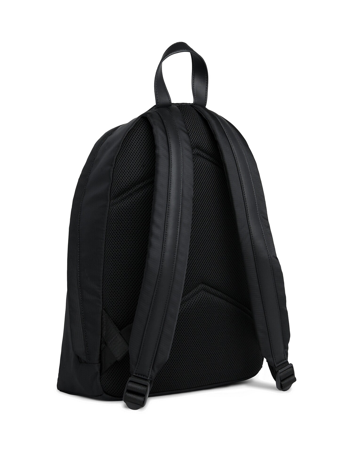 Calvin Klein Rucsac 'ESSENTIAL CAMPUS' negru - Pled.ro