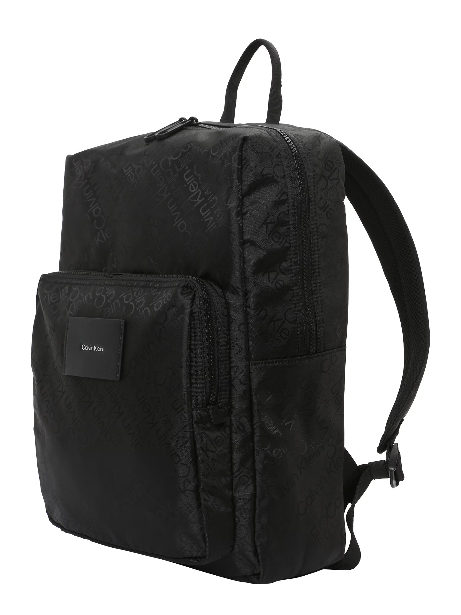 Calvin Klein Rucsac negru - Pled.ro