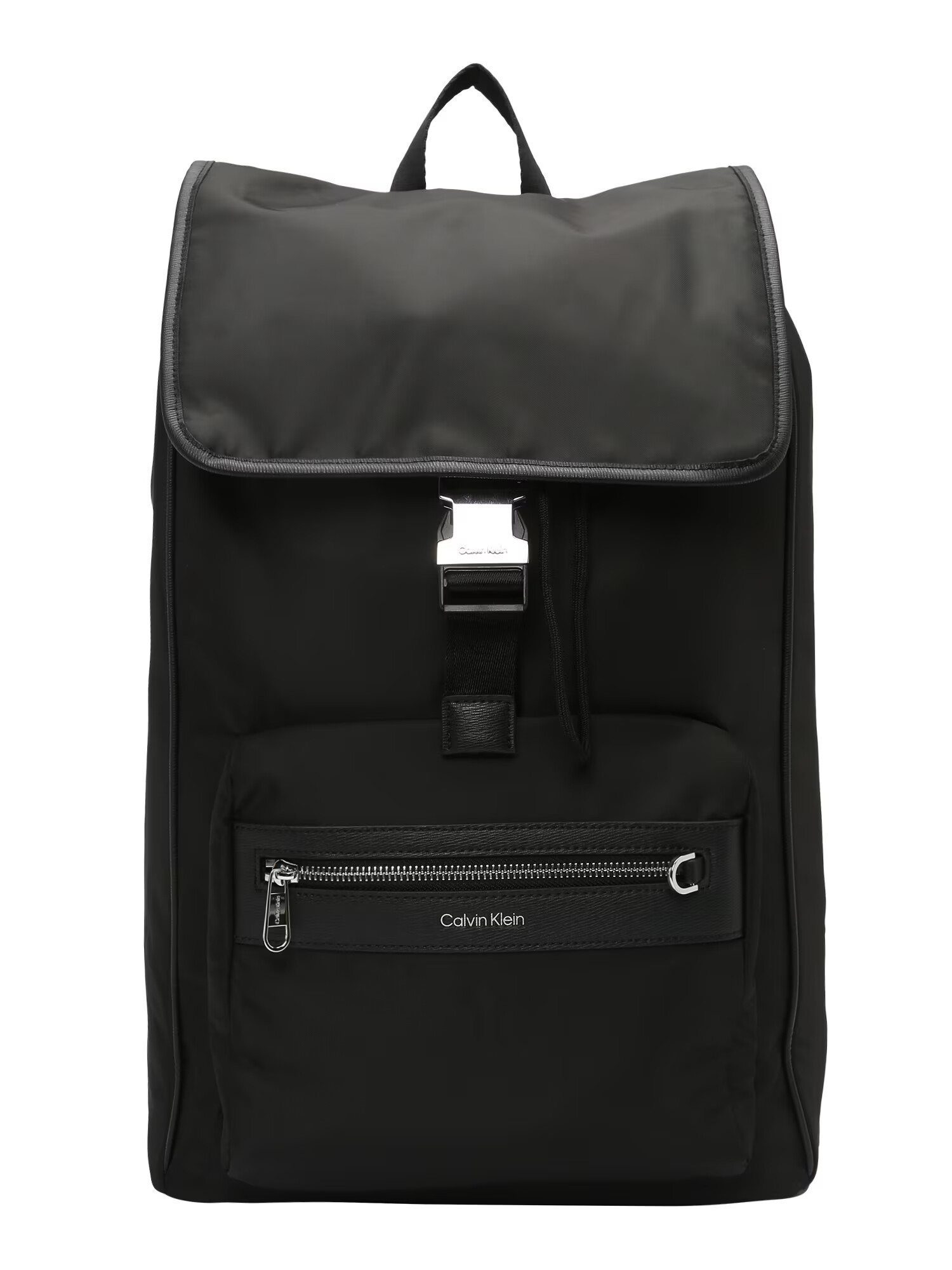 Calvin Klein Rucsac negru - Pled.ro