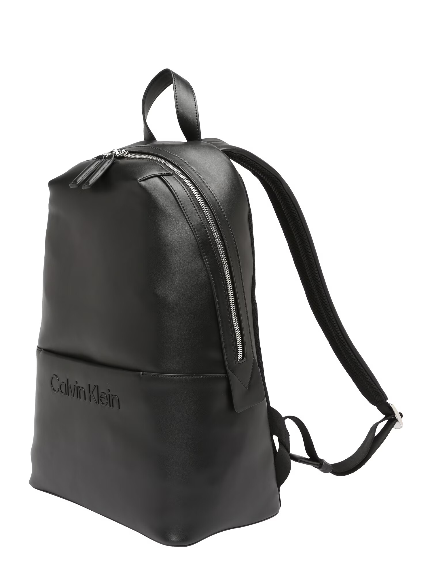 Calvin Klein Rucsac negru - Pled.ro