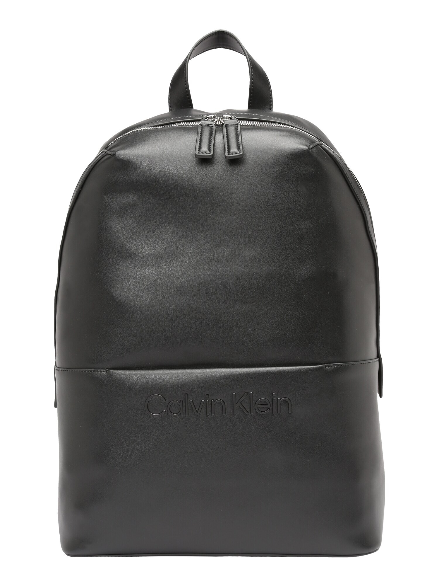 Calvin Klein Rucsac negru - Pled.ro