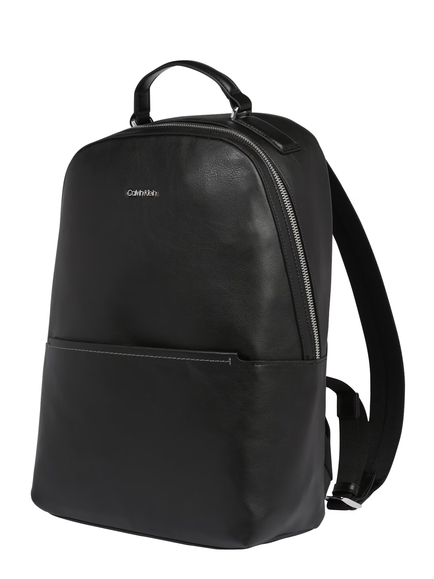 Calvin Klein Rucsac negru - Pled.ro