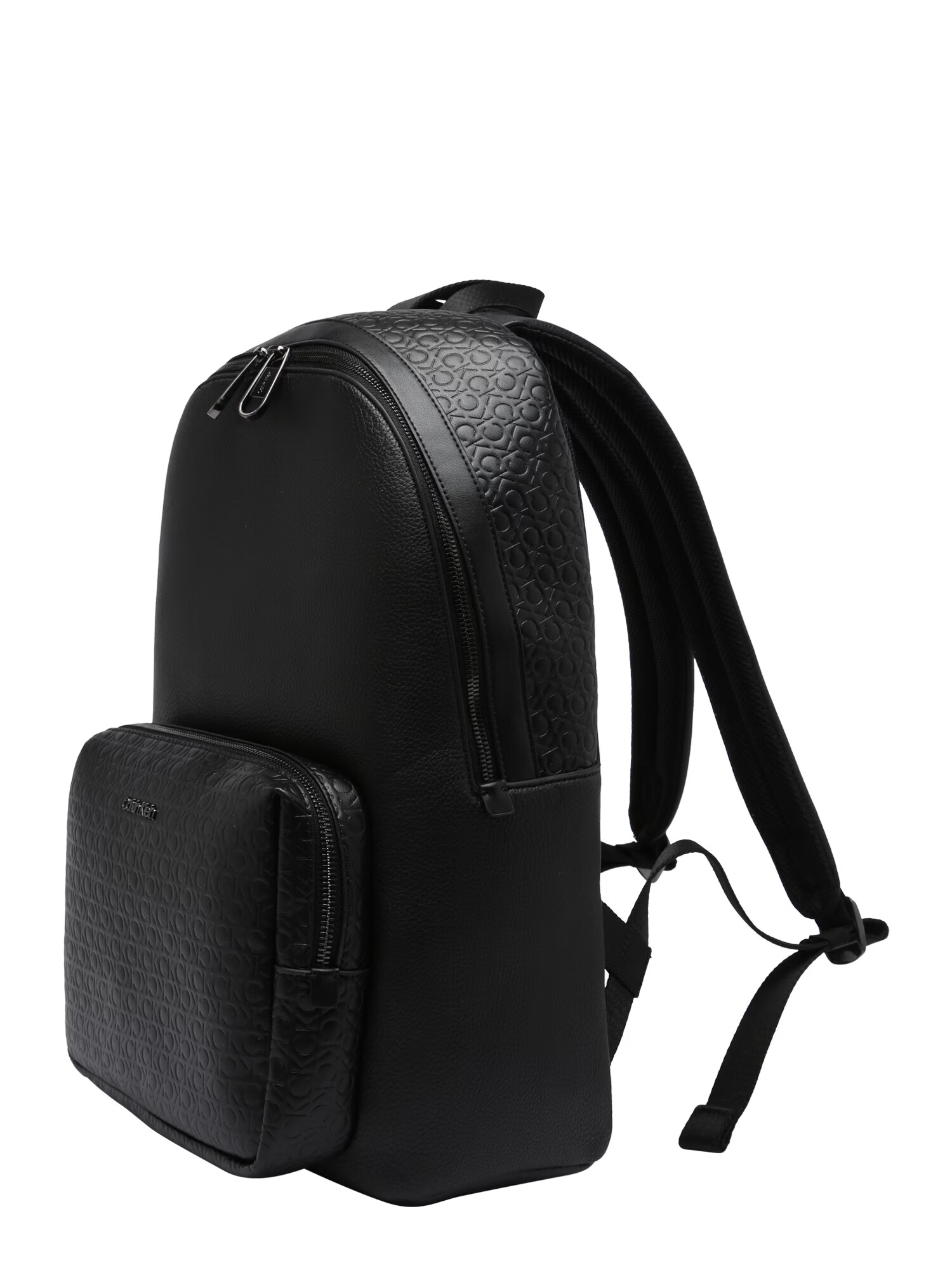 Calvin Klein Rucsac negru - Pled.ro