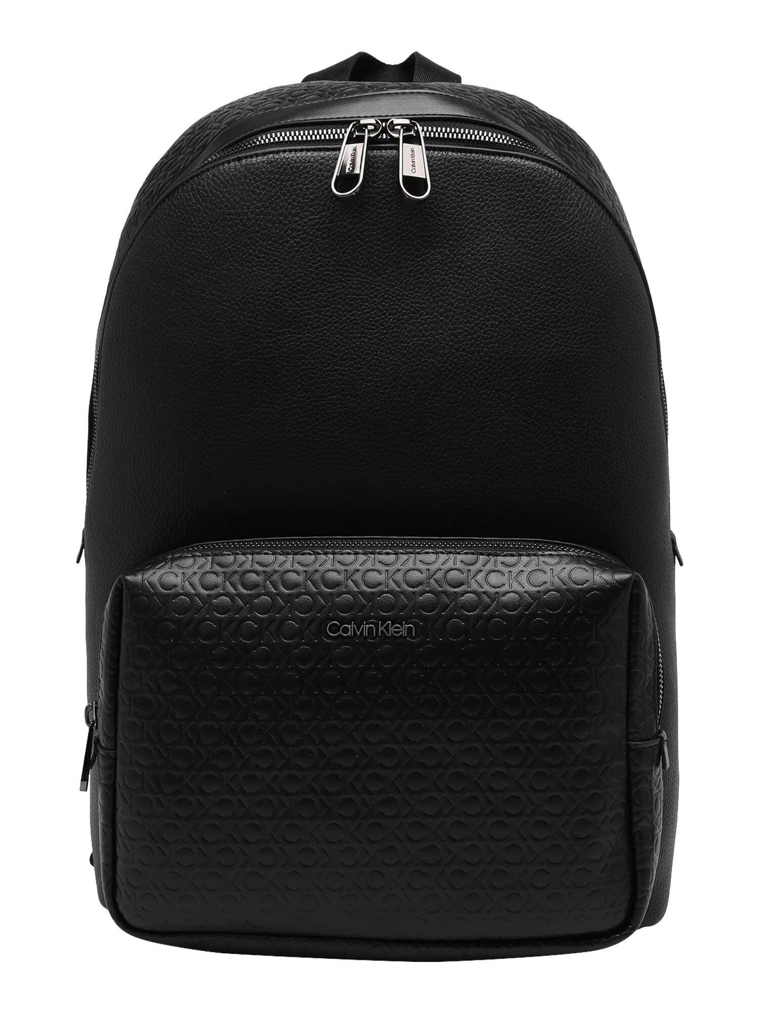 Calvin Klein Rucsac negru - Pled.ro