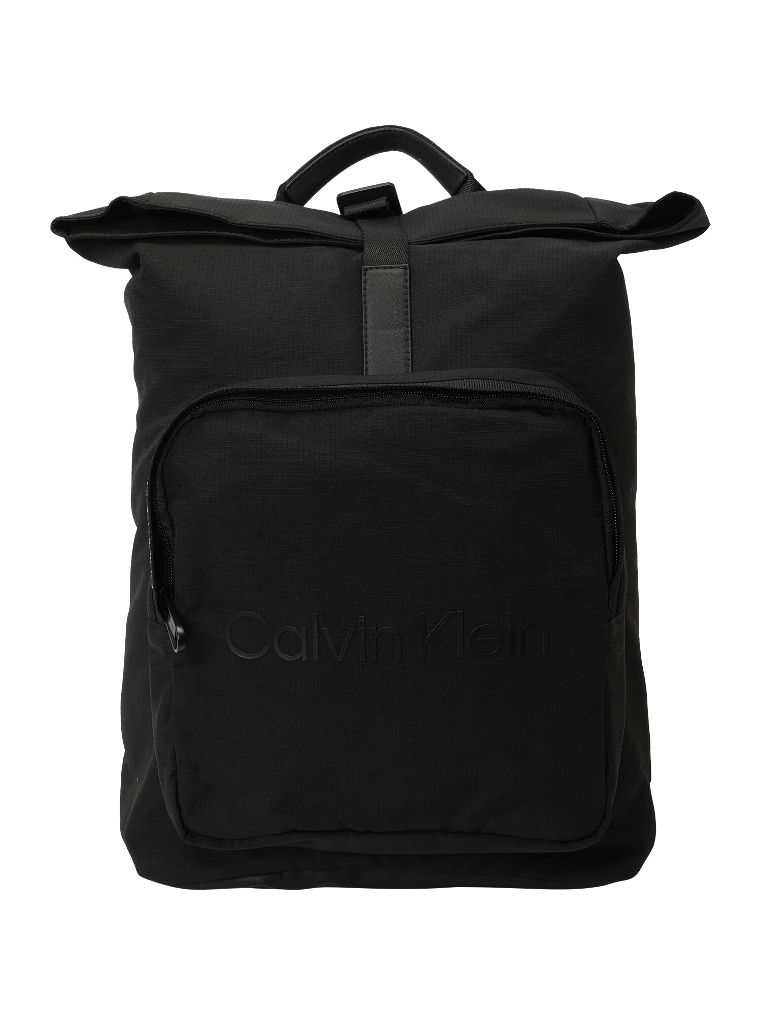 Calvin Klein Rucsac negru - Pled.ro