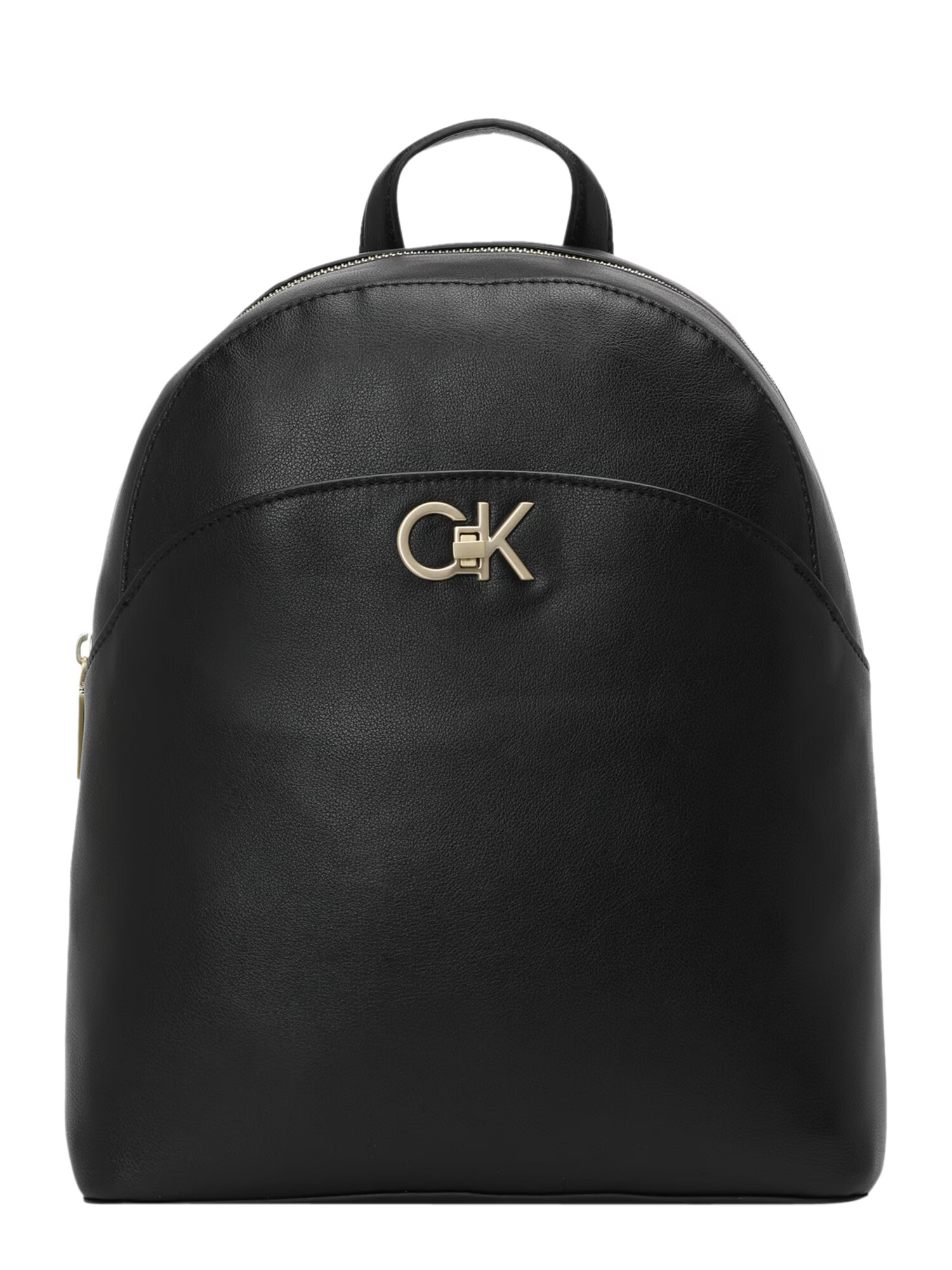 Calvin Klein Rucsac negru - Pled.ro