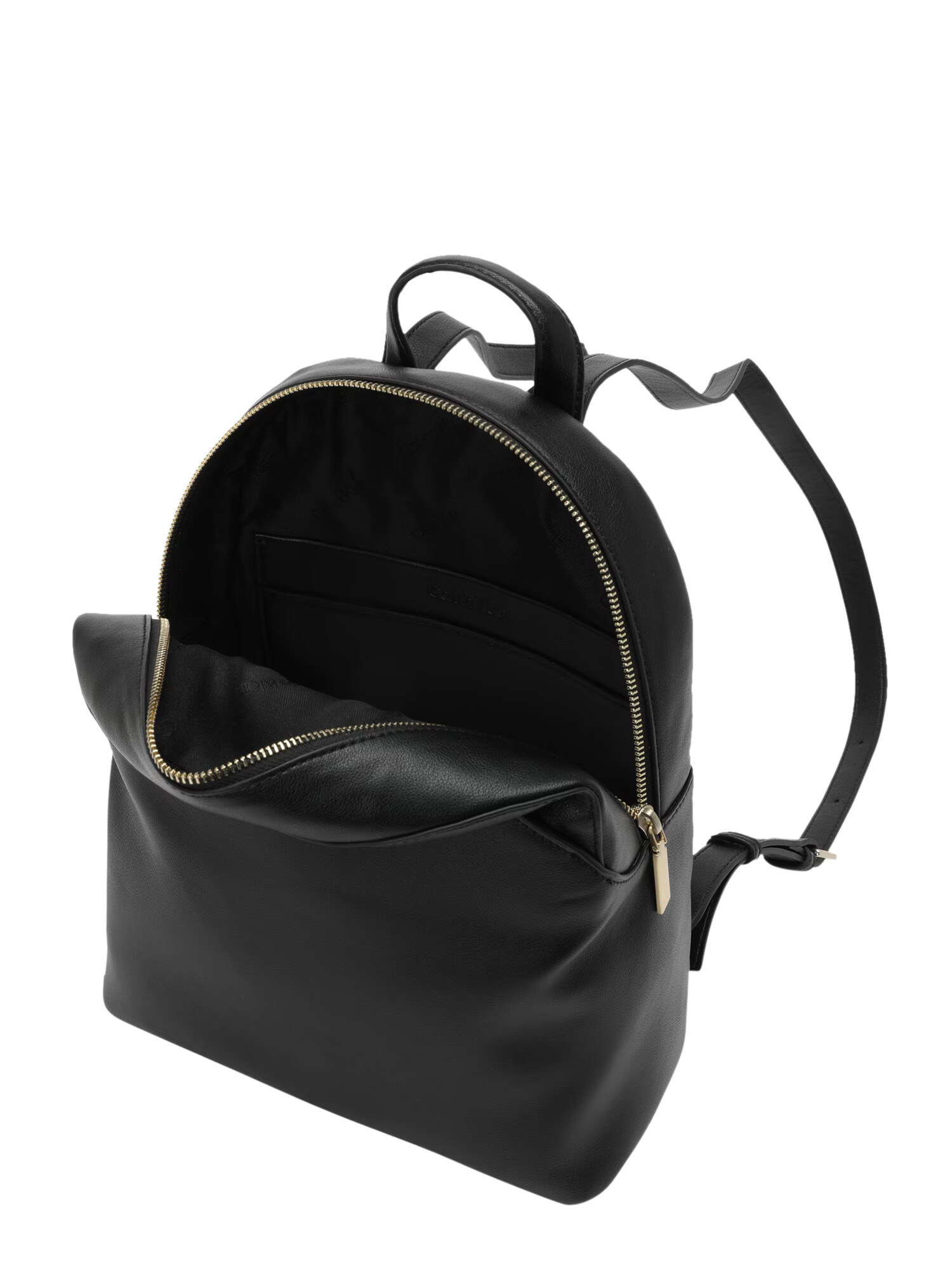 Calvin Klein Rucsac negru - Pled.ro