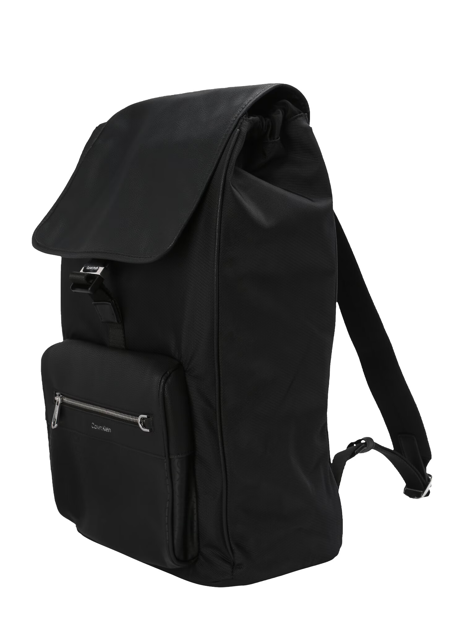 Calvin Klein Rucsac negru - Pled.ro