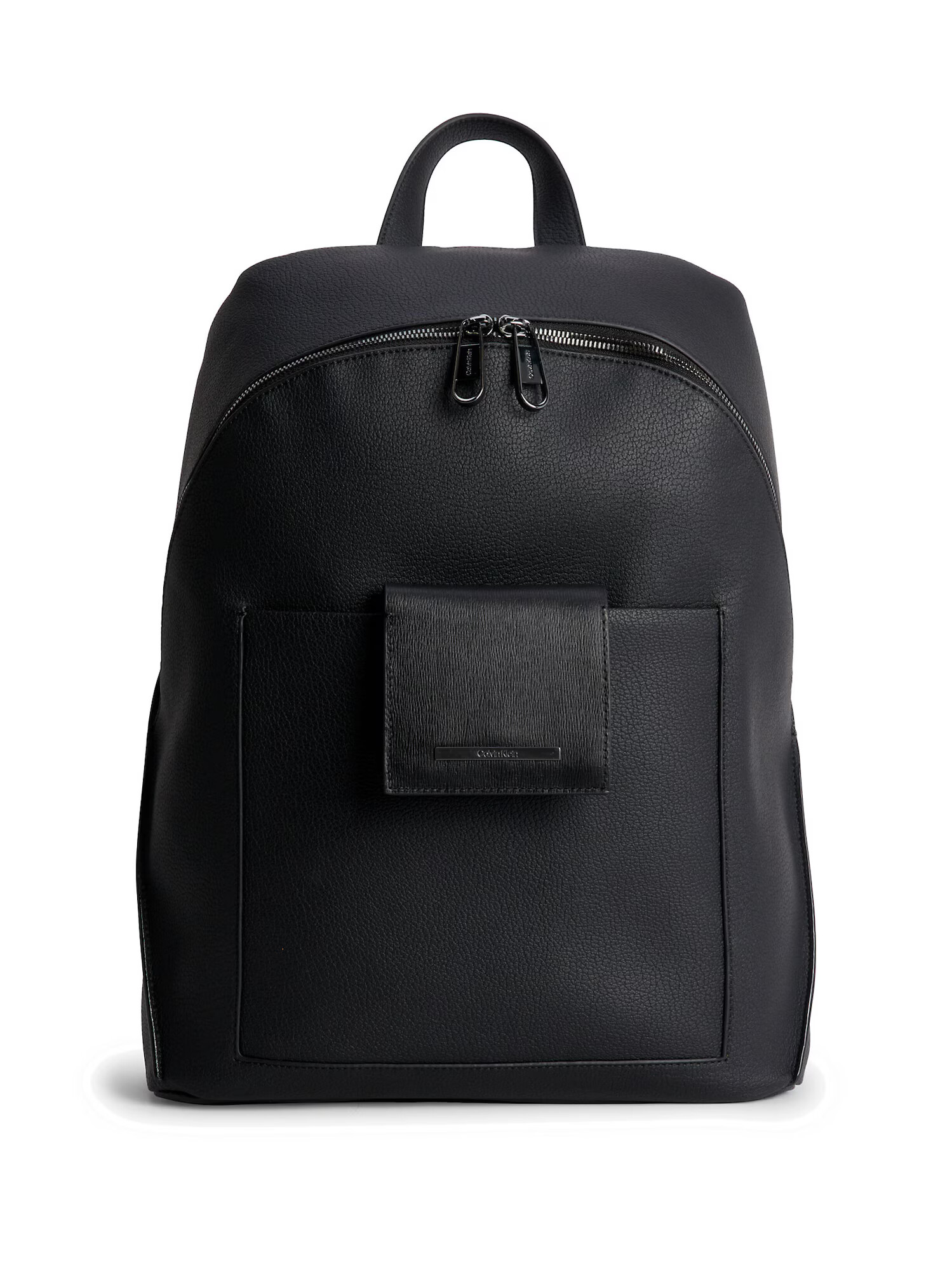 Calvin Klein Rucsac negru - Pled.ro