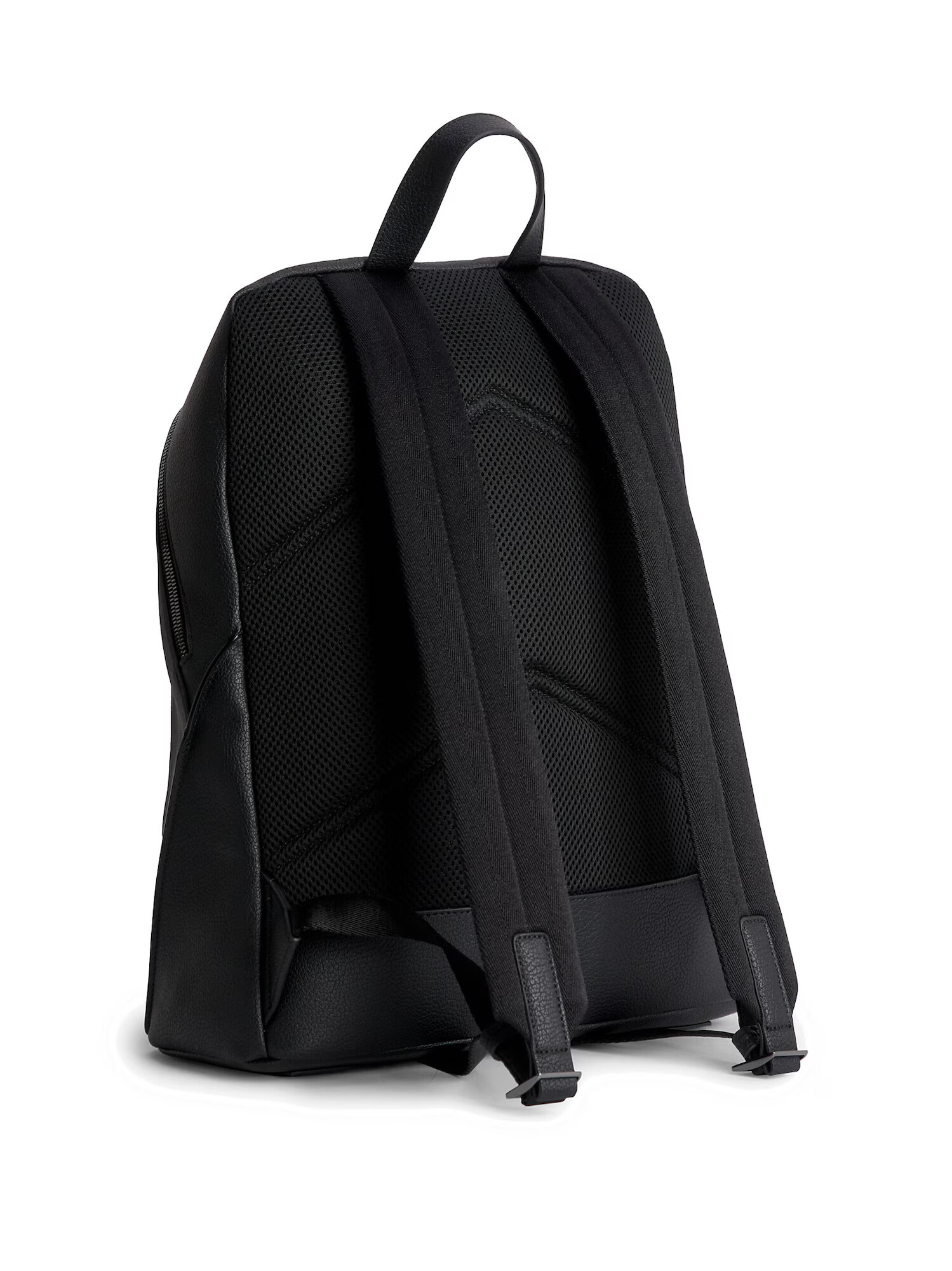 Calvin Klein Rucsac negru - Pled.ro