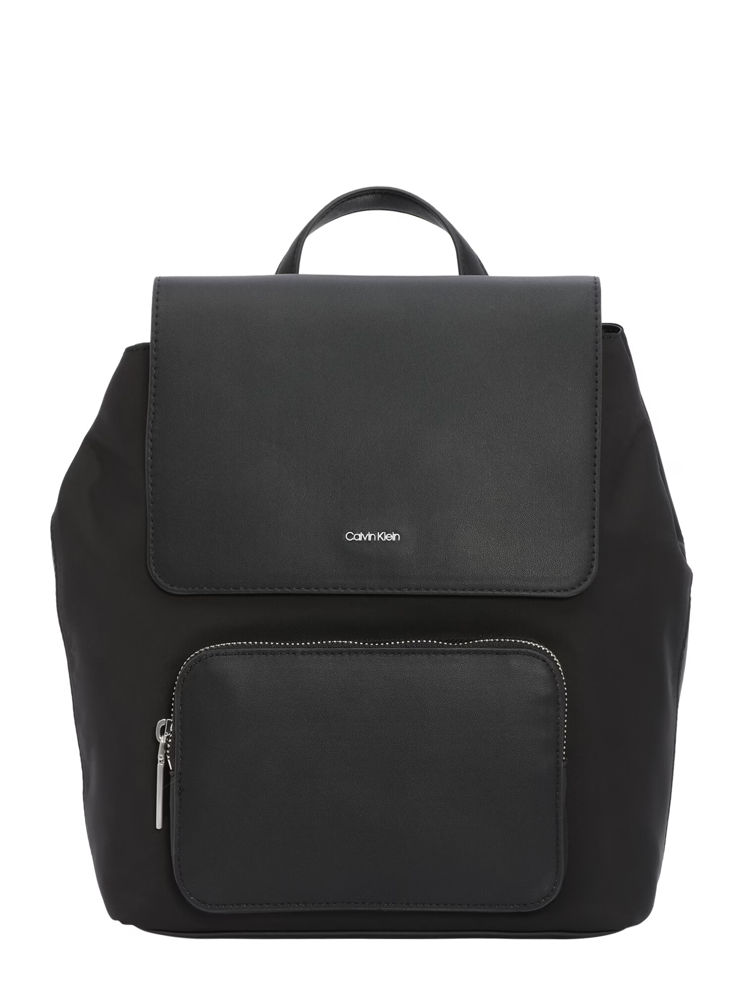 Calvin Klein Rucsac negru - Pled.ro