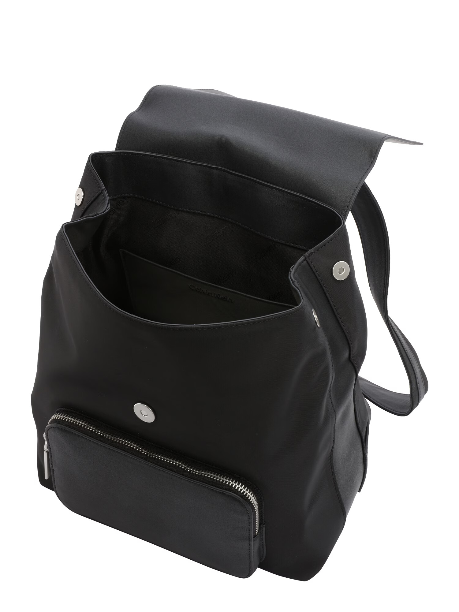 Calvin Klein Rucsac negru - Pled.ro