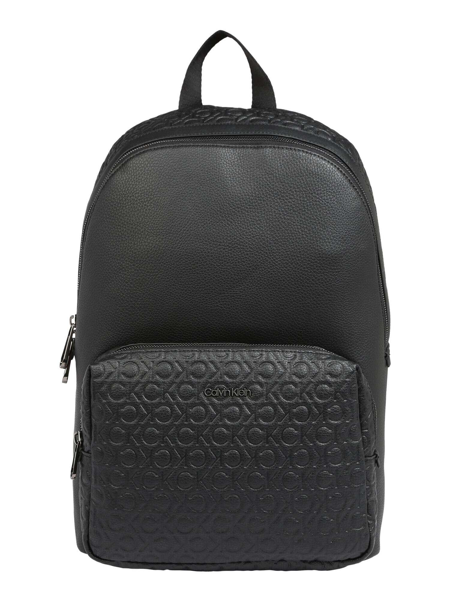 Calvin Klein Rucsac negru - Pled.ro