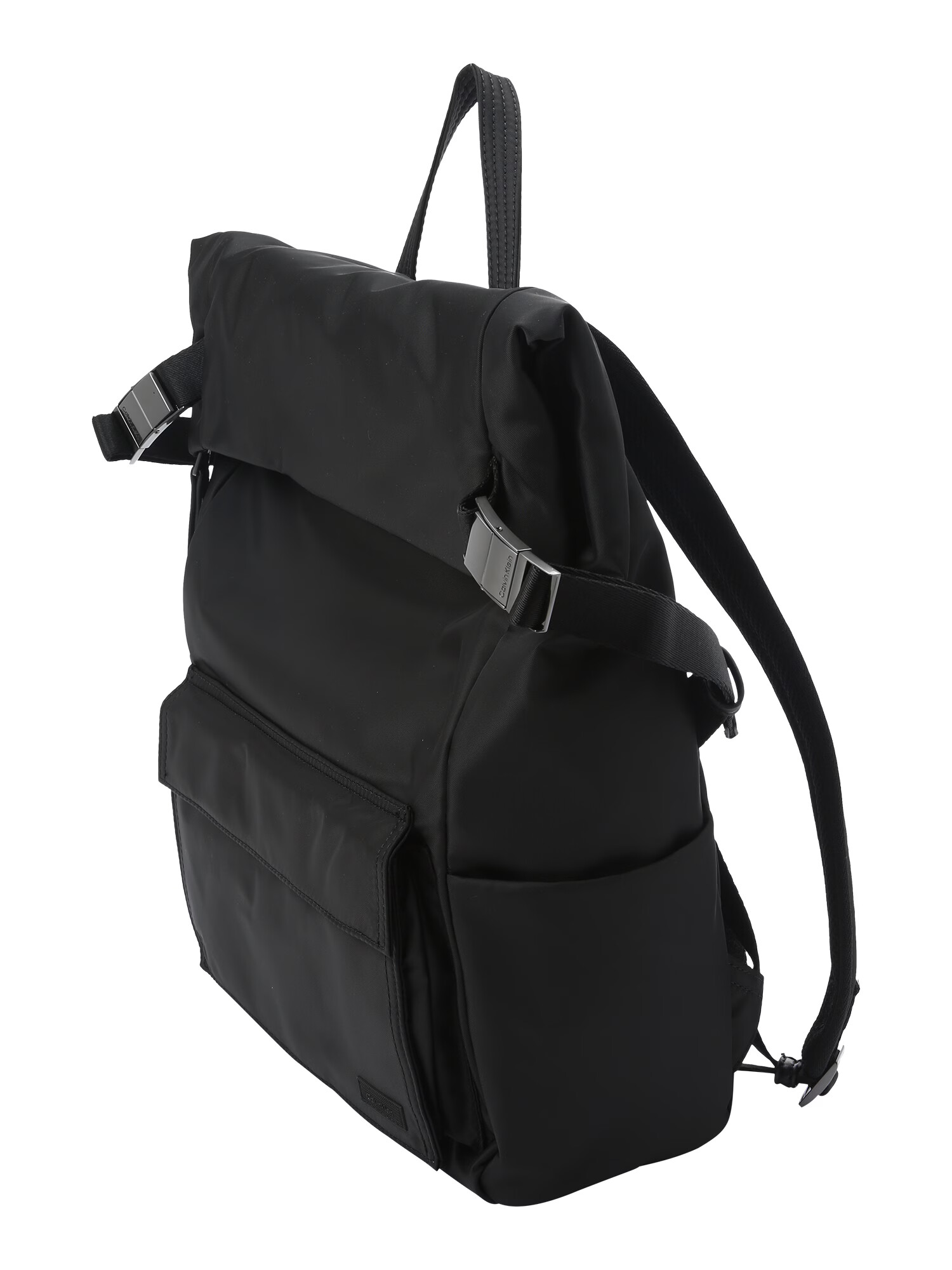 Calvin Klein Rucsac negru - Pled.ro