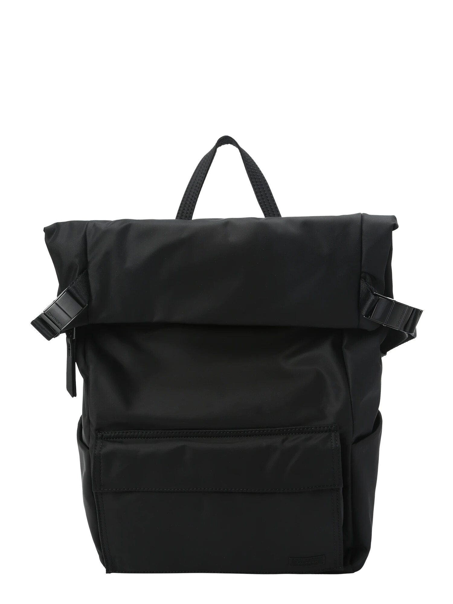 Calvin Klein Rucsac negru - Pled.ro