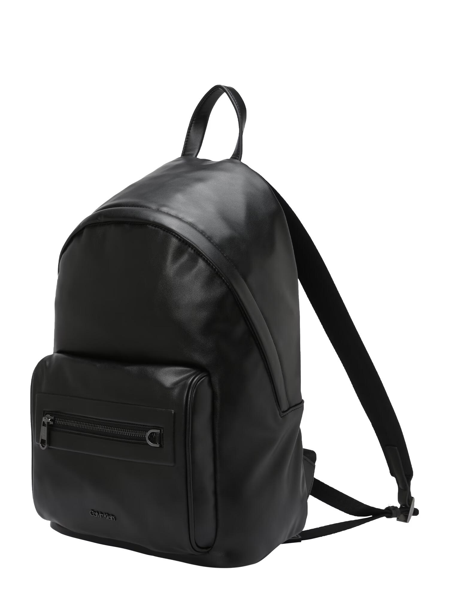 Calvin Klein Rucsac 'CAMPUS' negru - Pled.ro