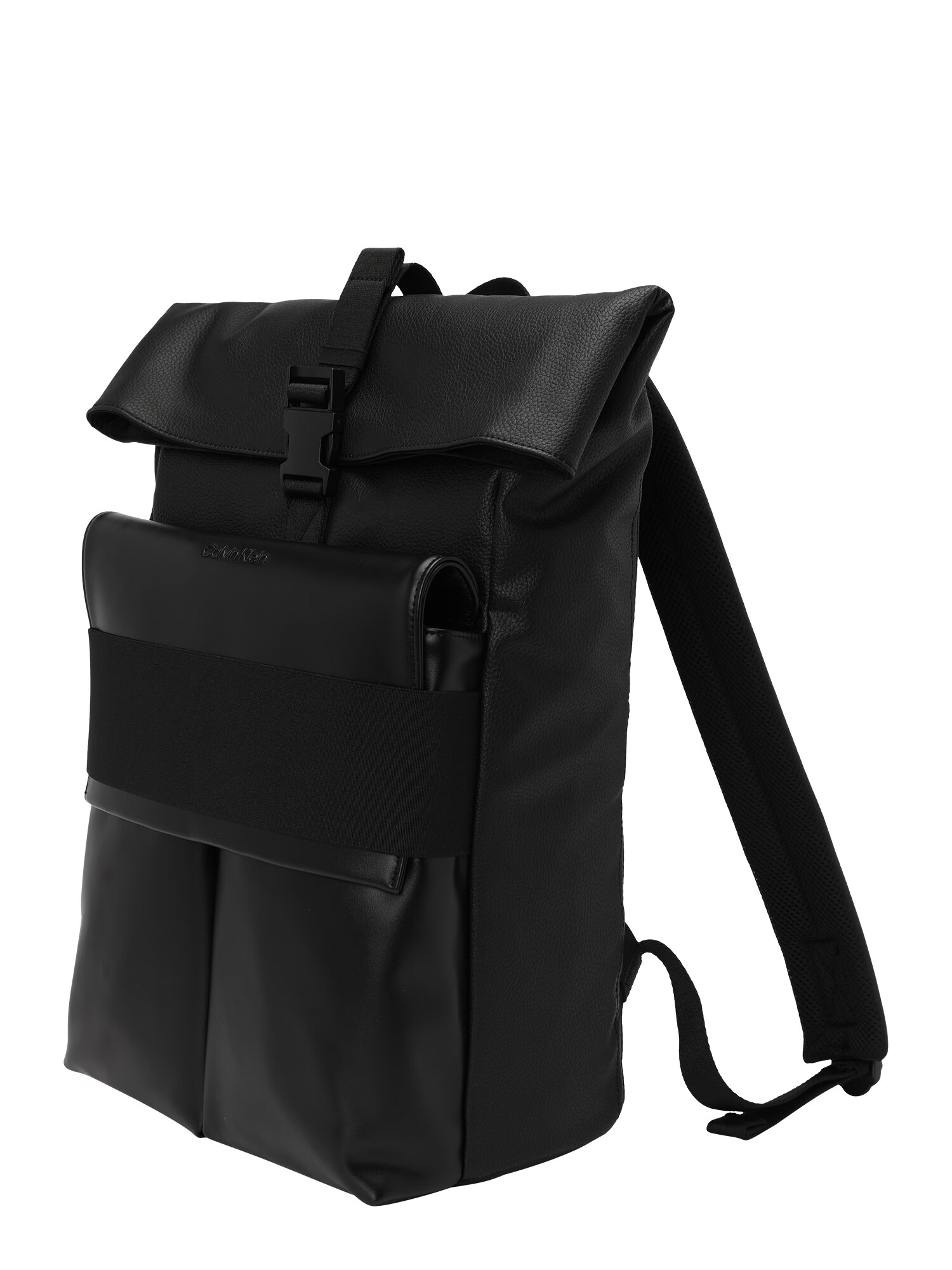 Calvin Klein Rucsac negru - Pled.ro