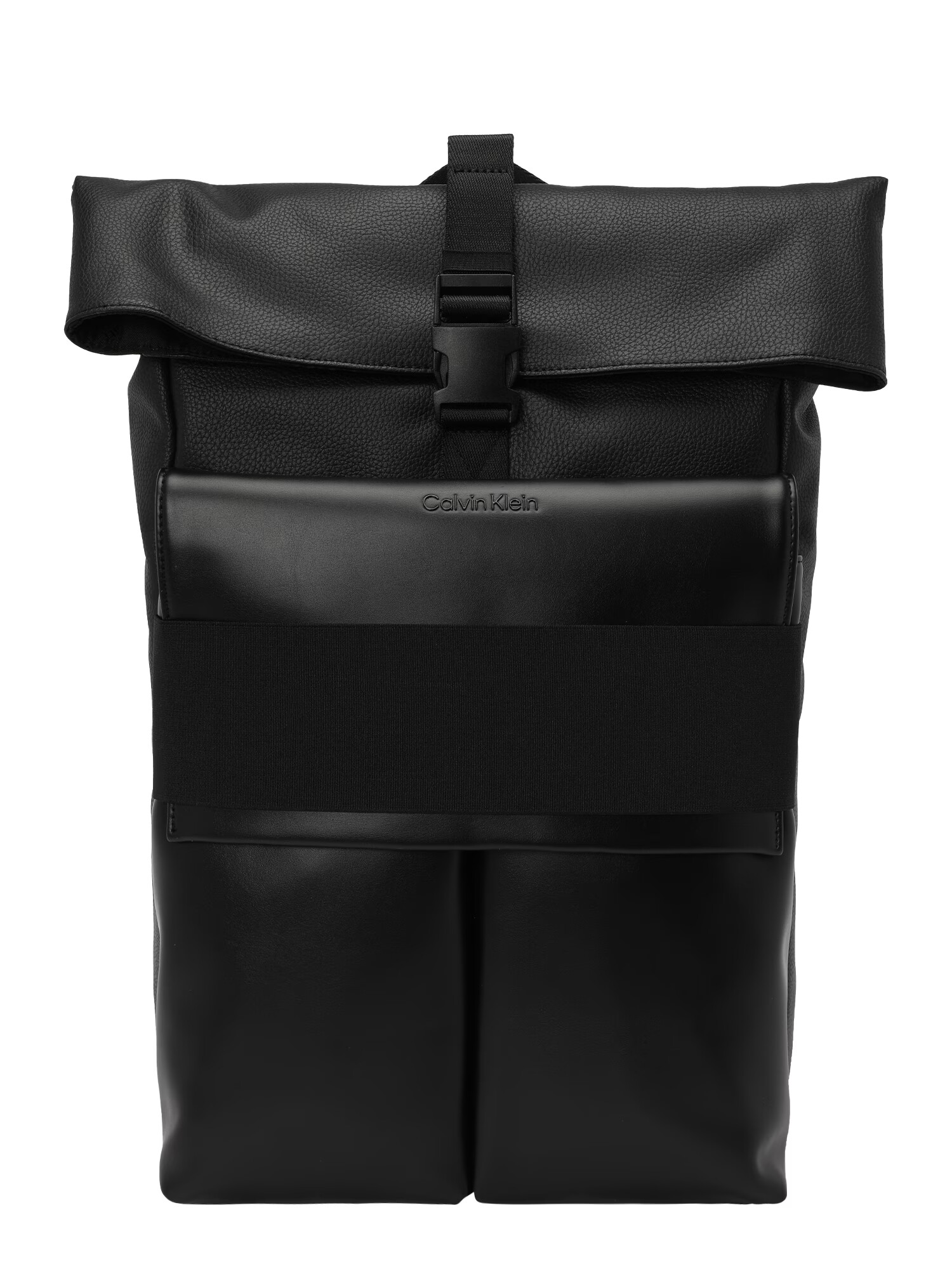 Calvin Klein Rucsac negru - Pled.ro