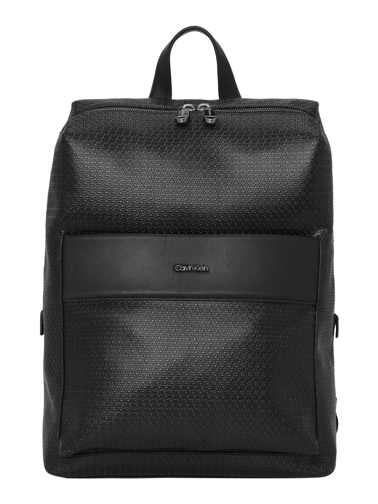 Calvin Klein Rucsac negru - Pled.ro