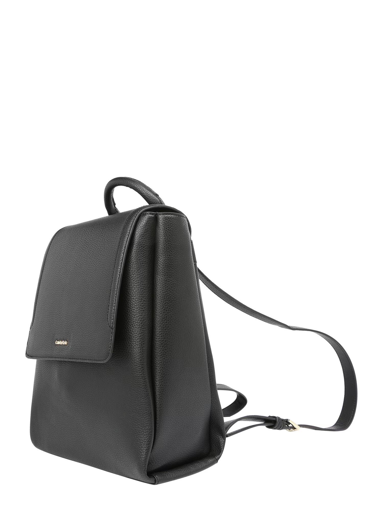 Calvin Klein Rucsac negru - Pled.ro