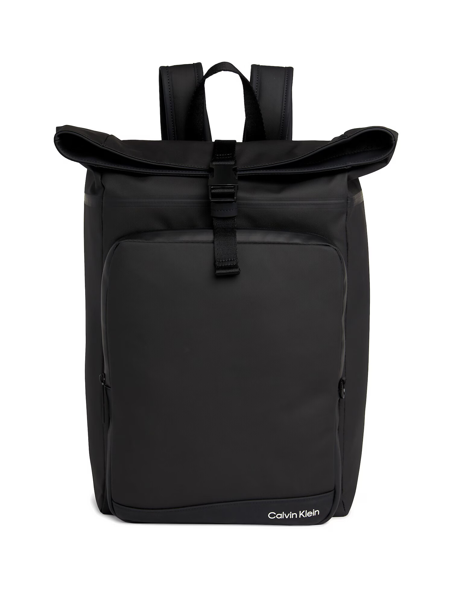 Calvin Klein Rucsac negru - Pled.ro