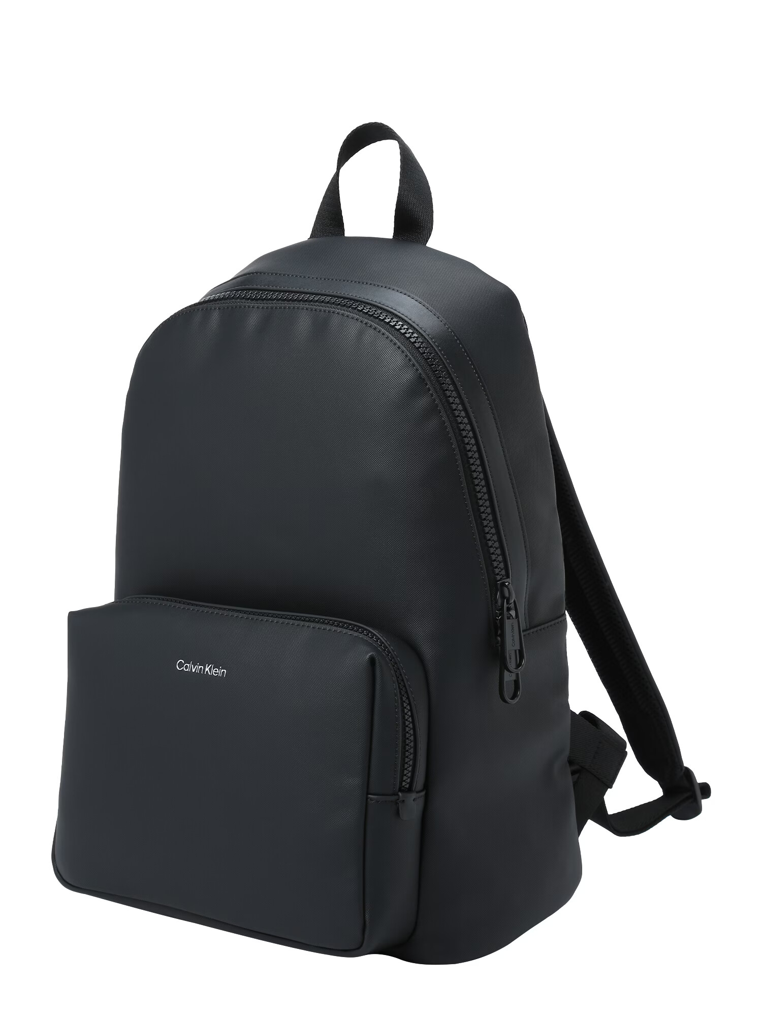 Calvin Klein Rucsac 'MUST' negru - Pled.ro