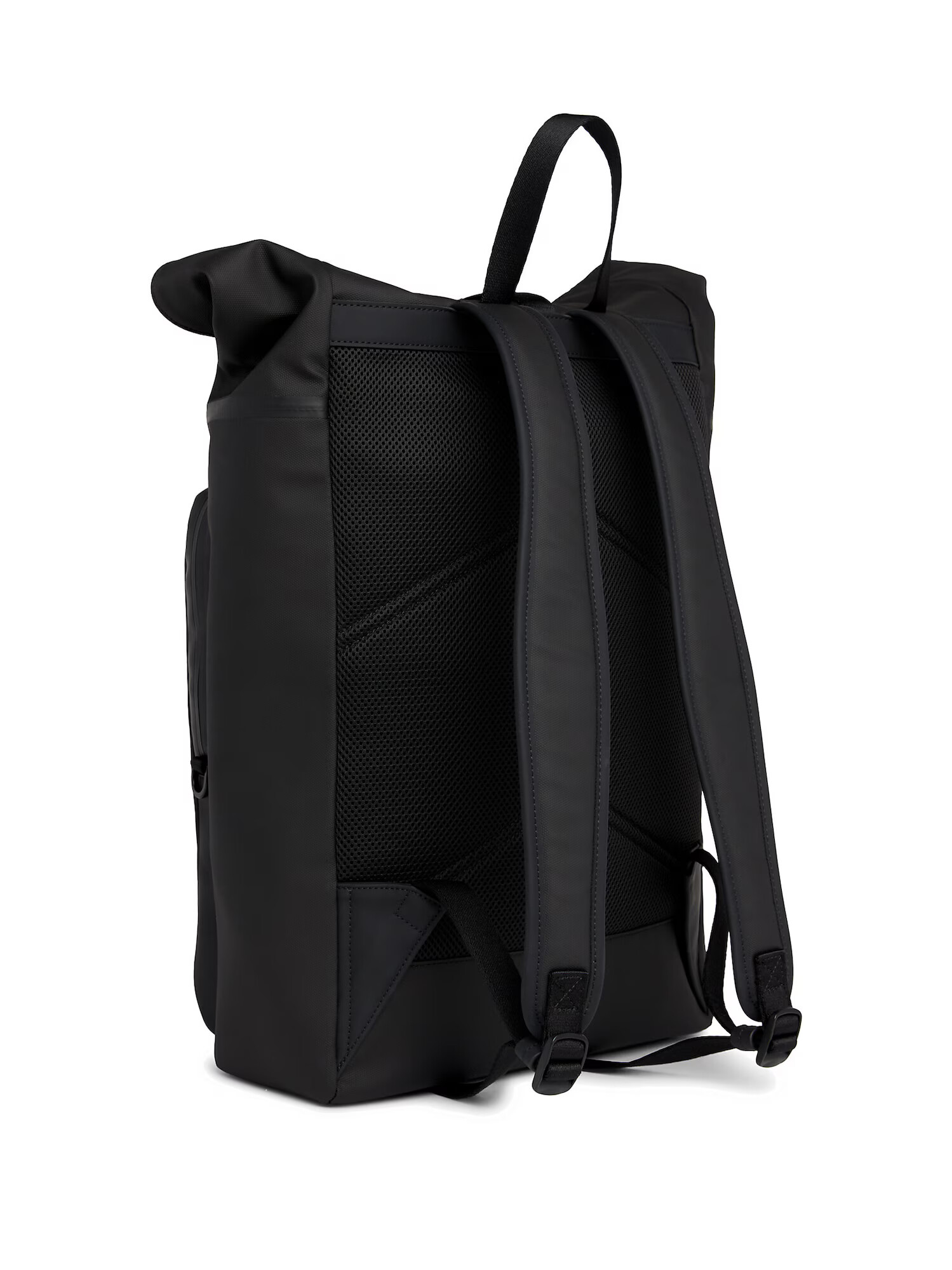 Calvin Klein Rucsac negru - Pled.ro