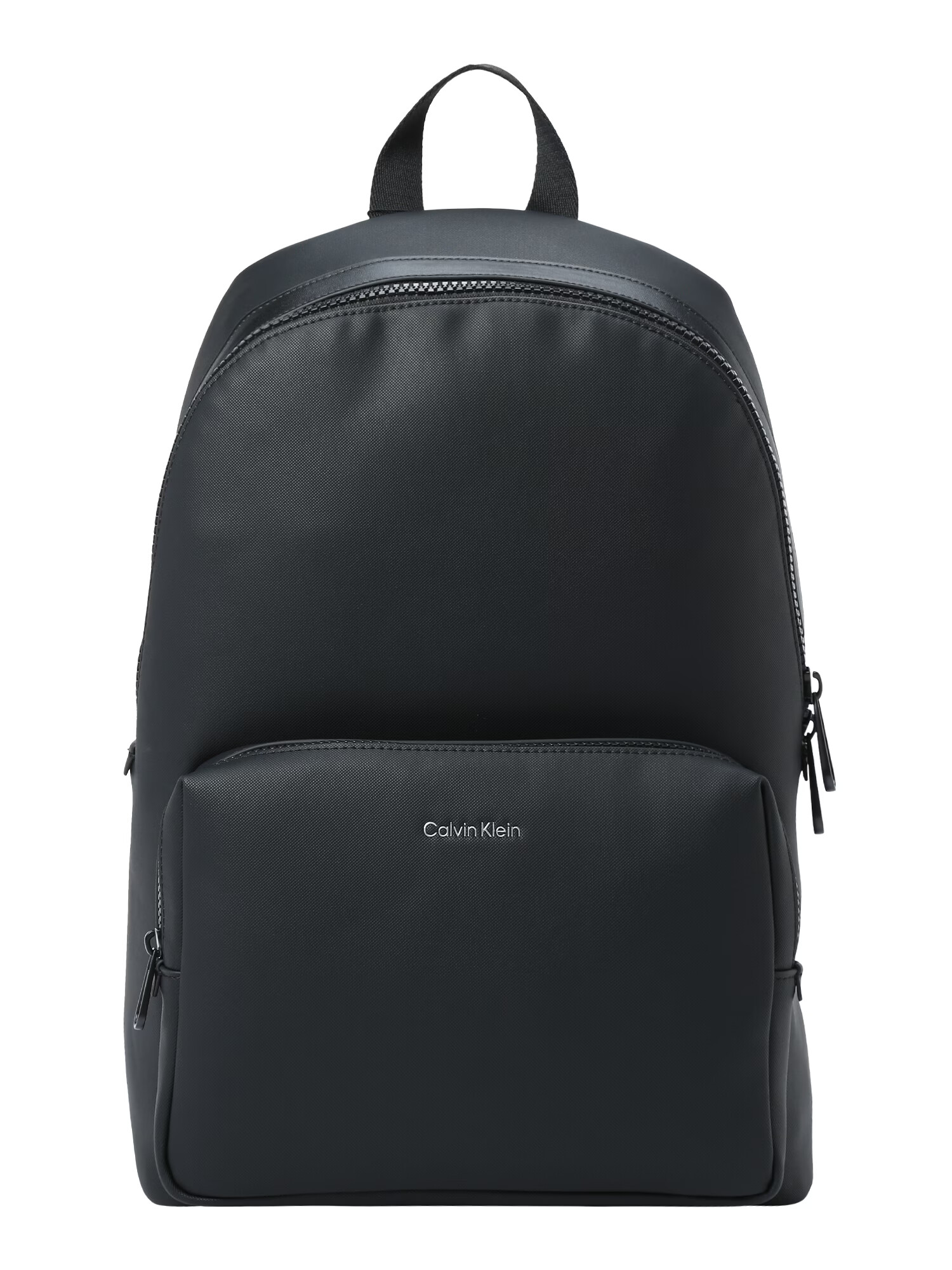 Calvin Klein Rucsac 'MUST' negru - Pled.ro