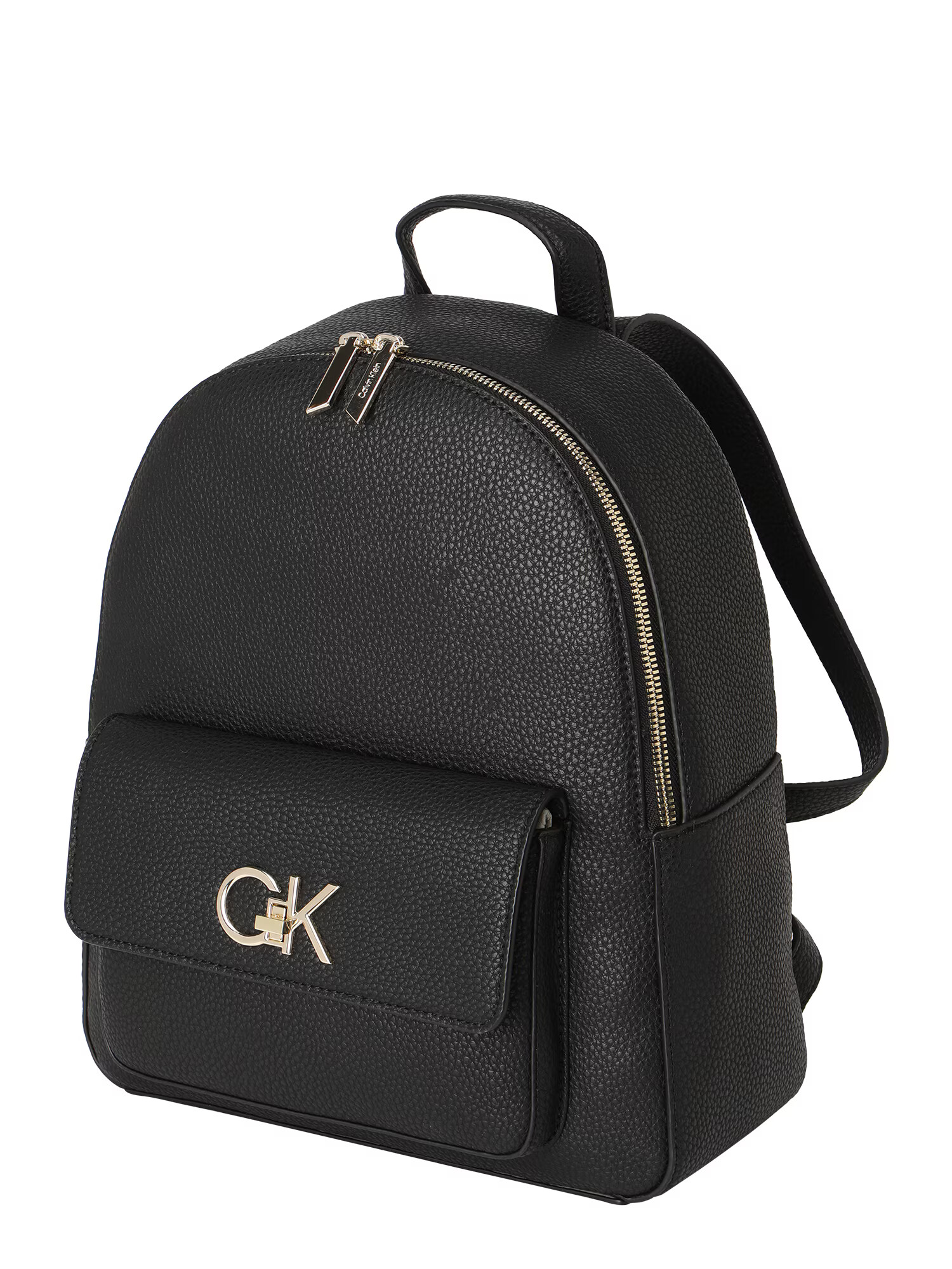 Calvin Klein Rucsac negru - Pled.ro