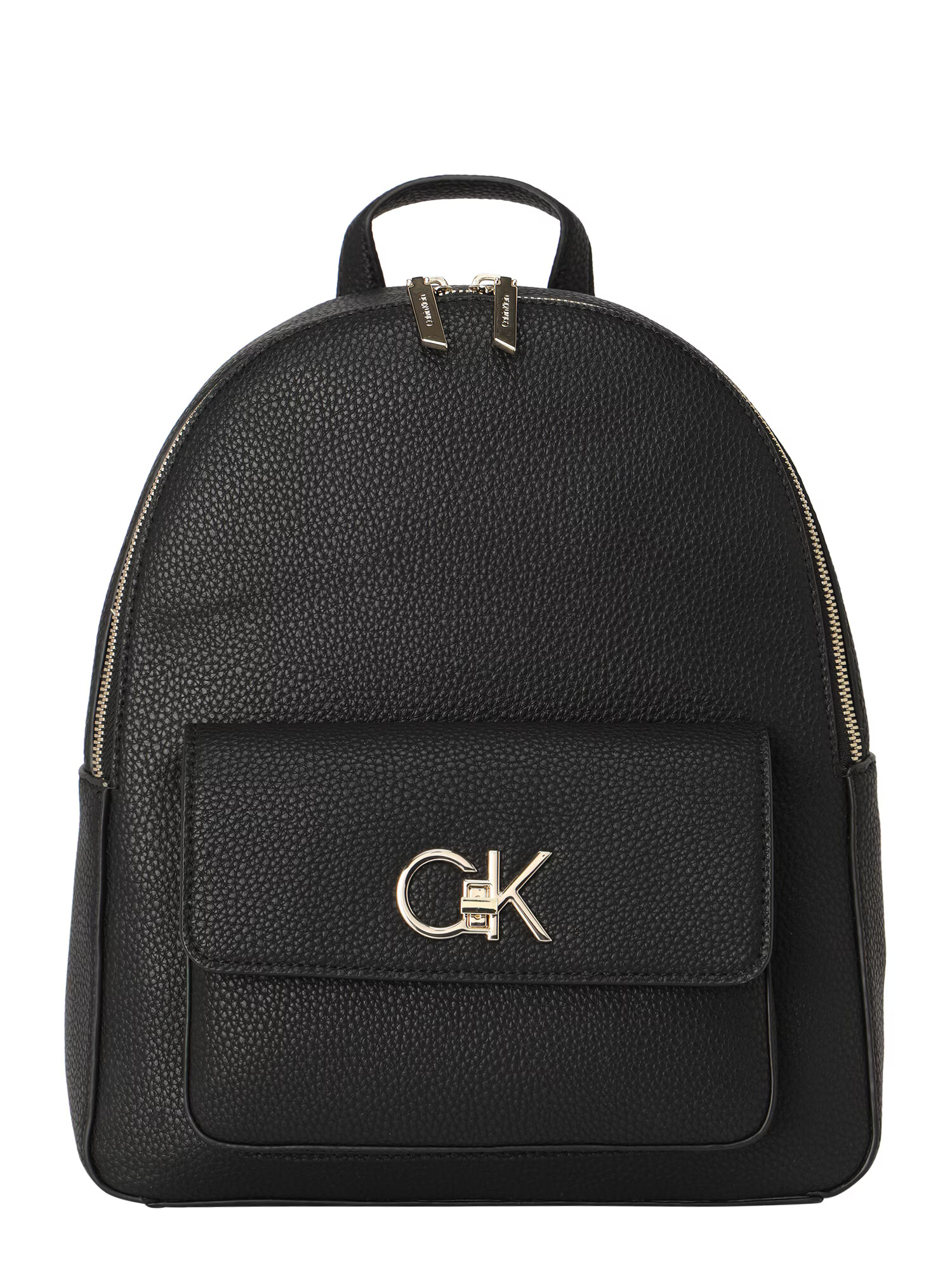 Calvin Klein Rucsac negru - Pled.ro