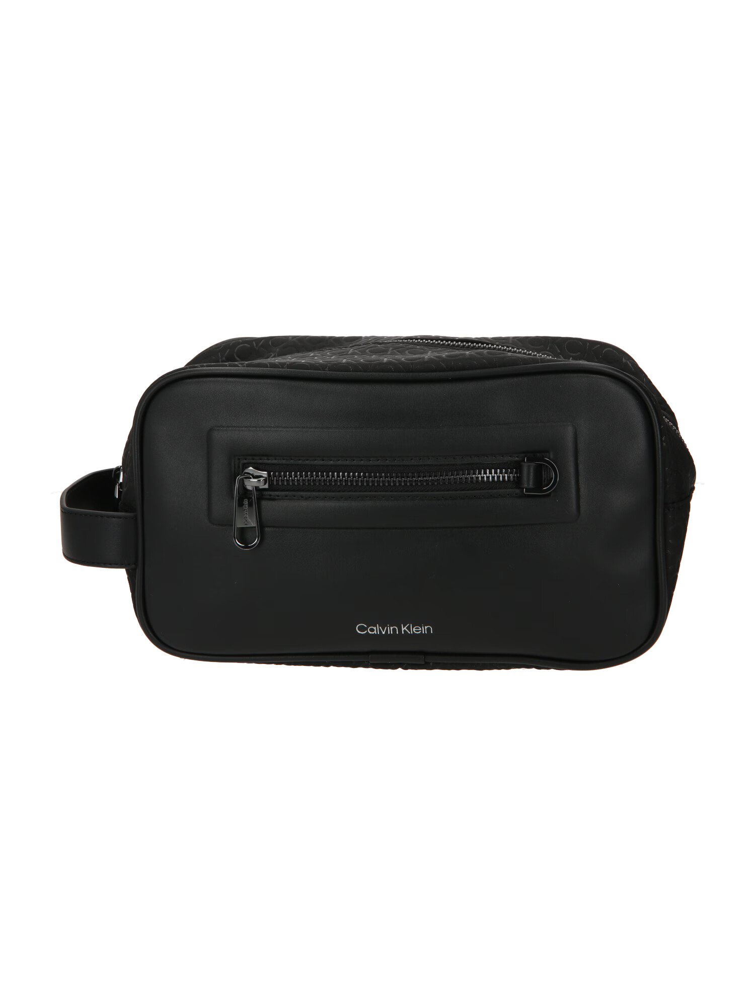 Calvin Klein Sac pentru îmbrăcăminte negru - Pled.ro