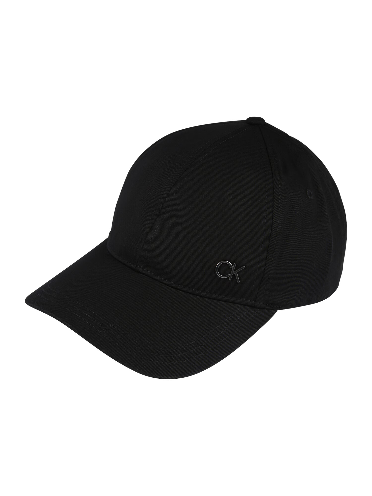 Calvin Klein Șapcă negru - Pled.ro