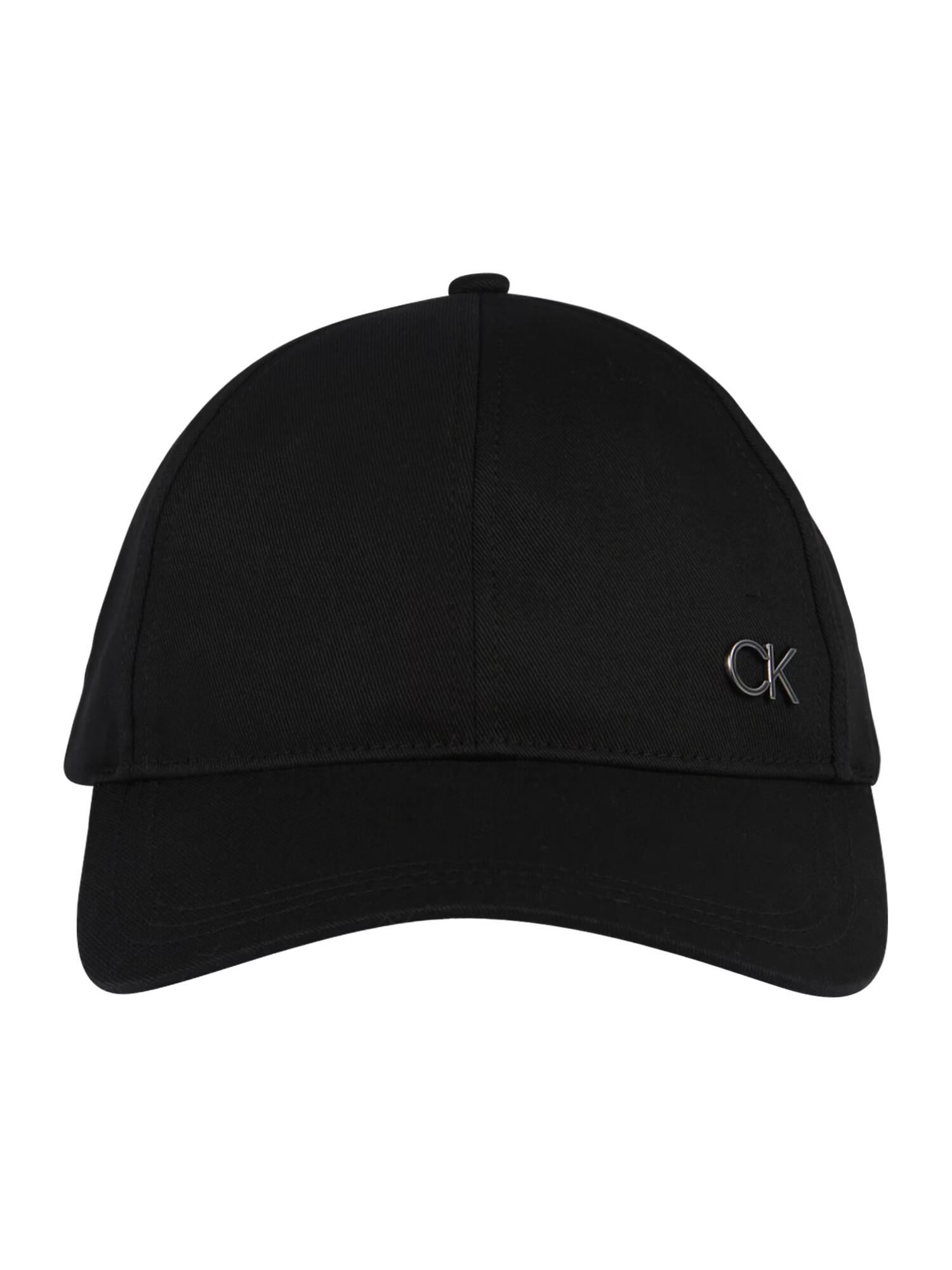 Calvin Klein Șapcă negru - Pled.ro