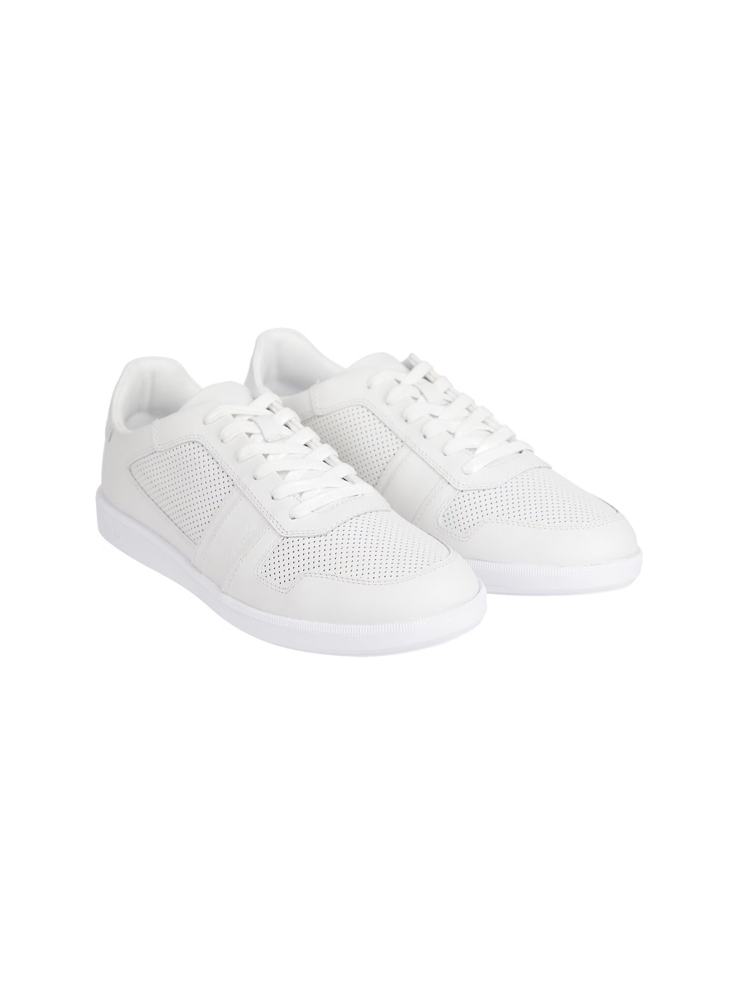 Calvin Klein Sneaker low - Pled.ro