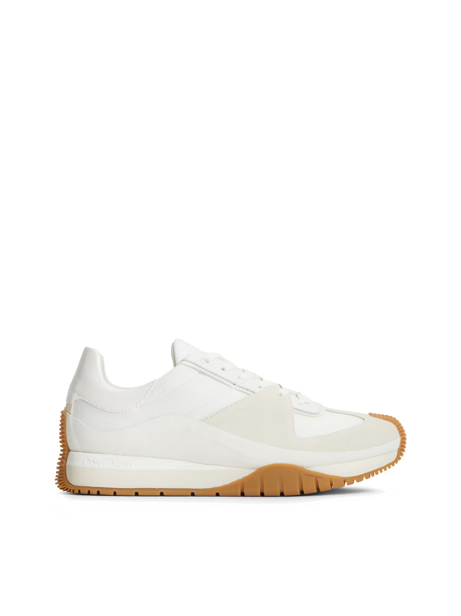 Calvin Klein Sneaker low - Pled.ro