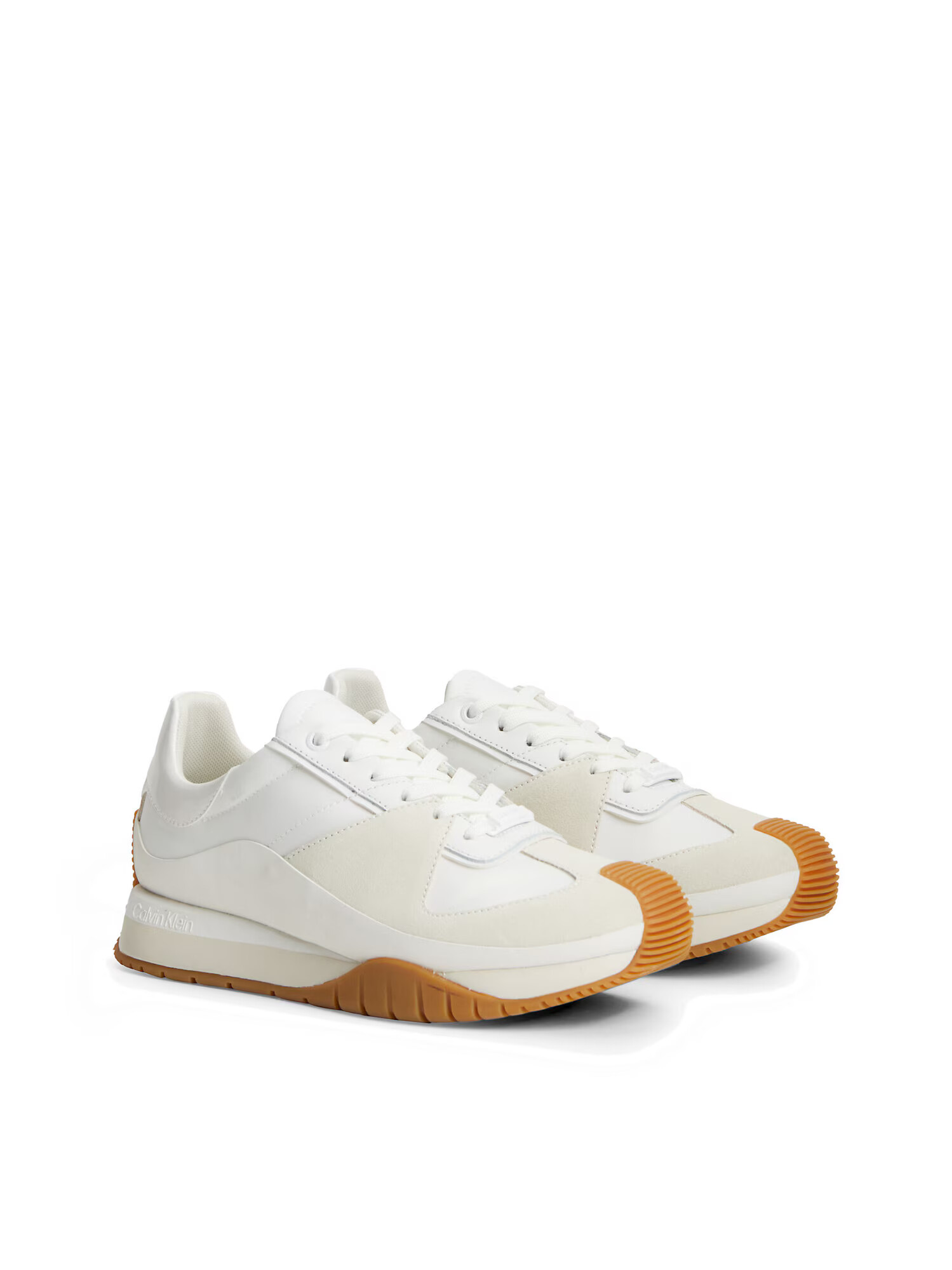 Calvin Klein Sneaker low - Pled.ro