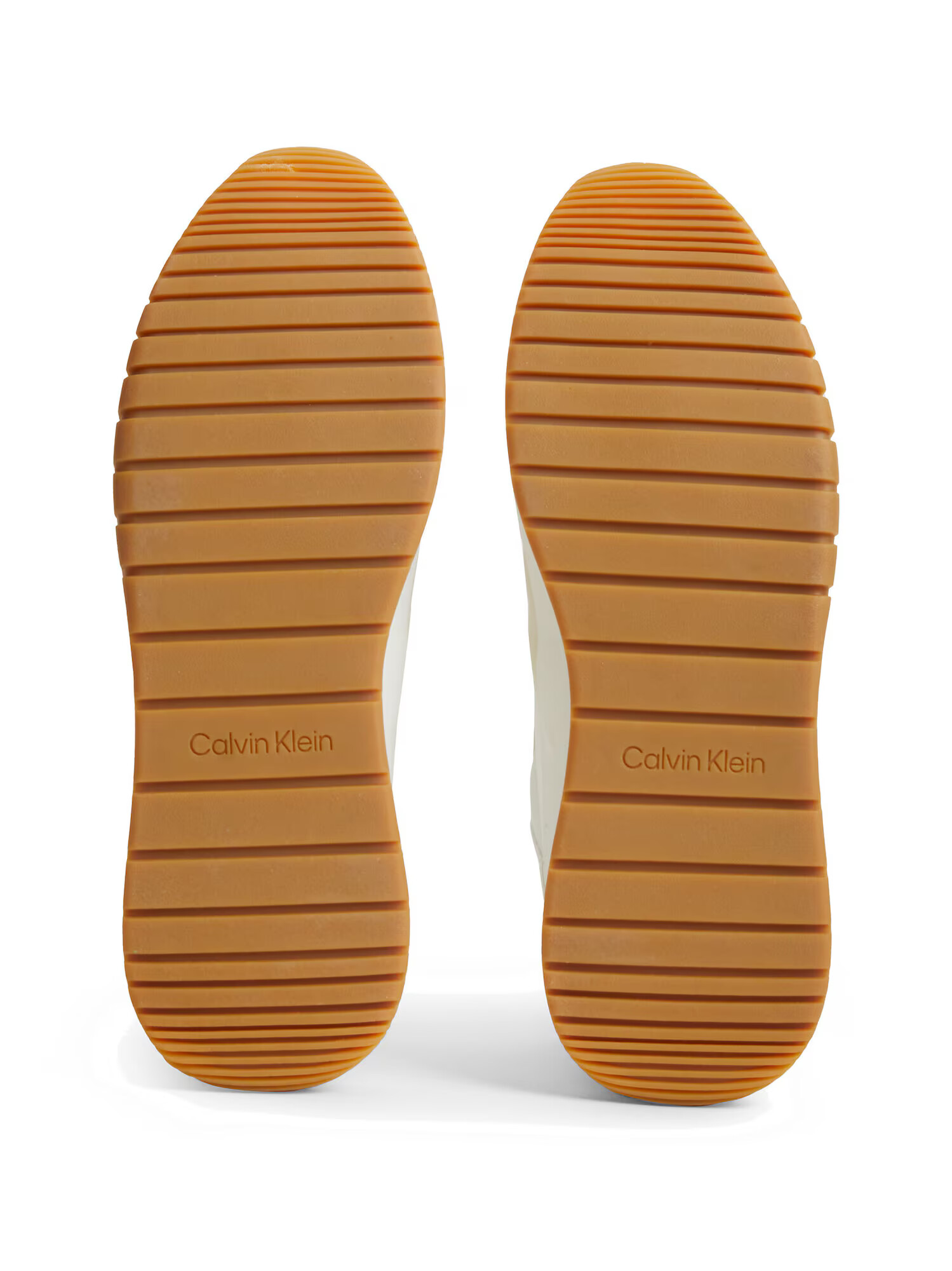 Calvin Klein Sneaker low - Pled.ro