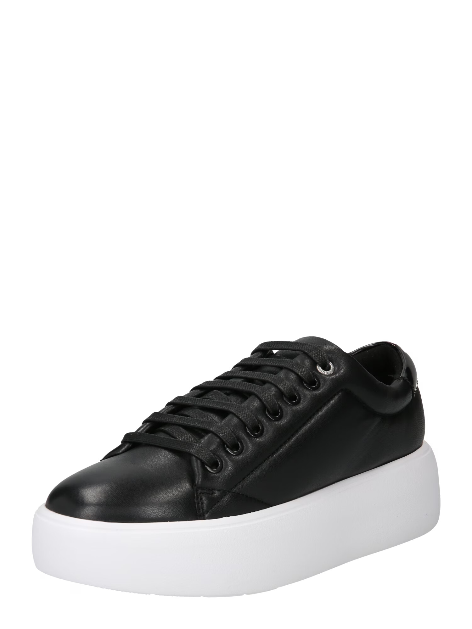 Calvin Klein Sneaker low negru - Pled.ro