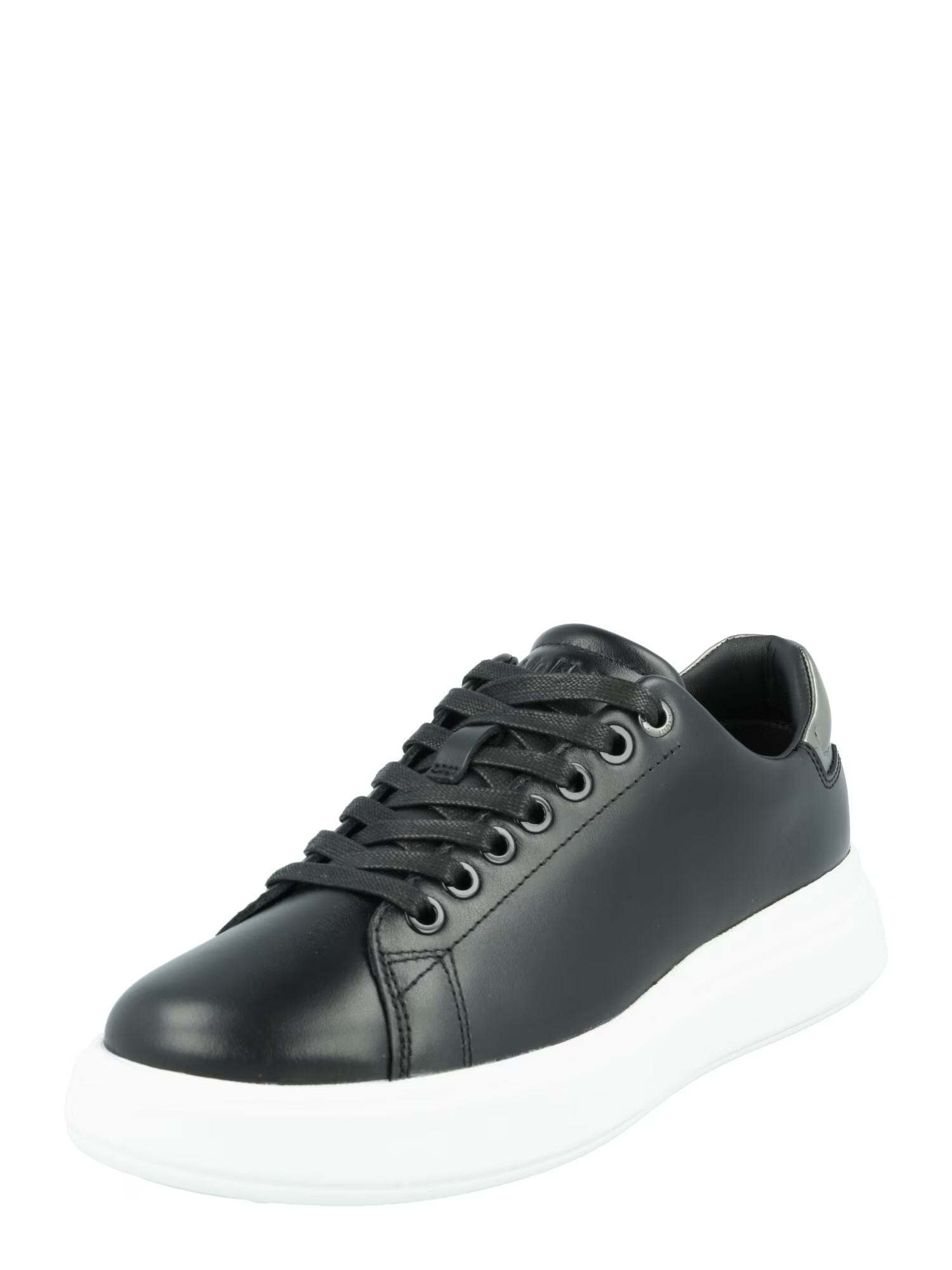 Calvin Klein Sneaker low - Pled.ro