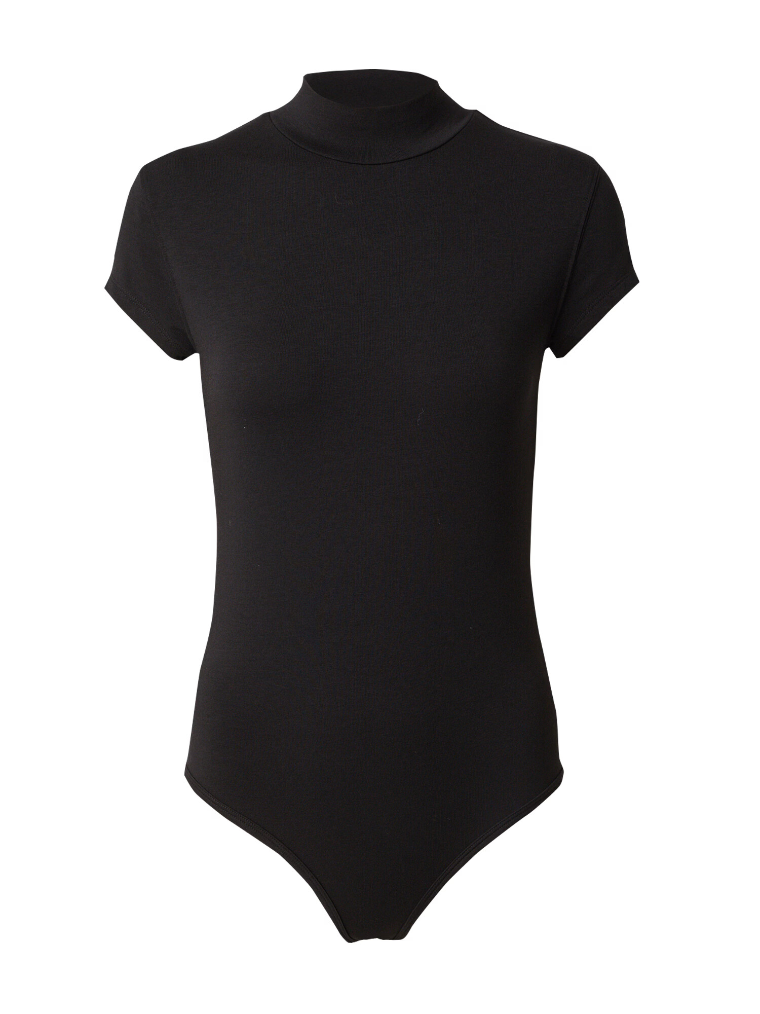 Calvin Klein Tricou body negru - Pled.ro