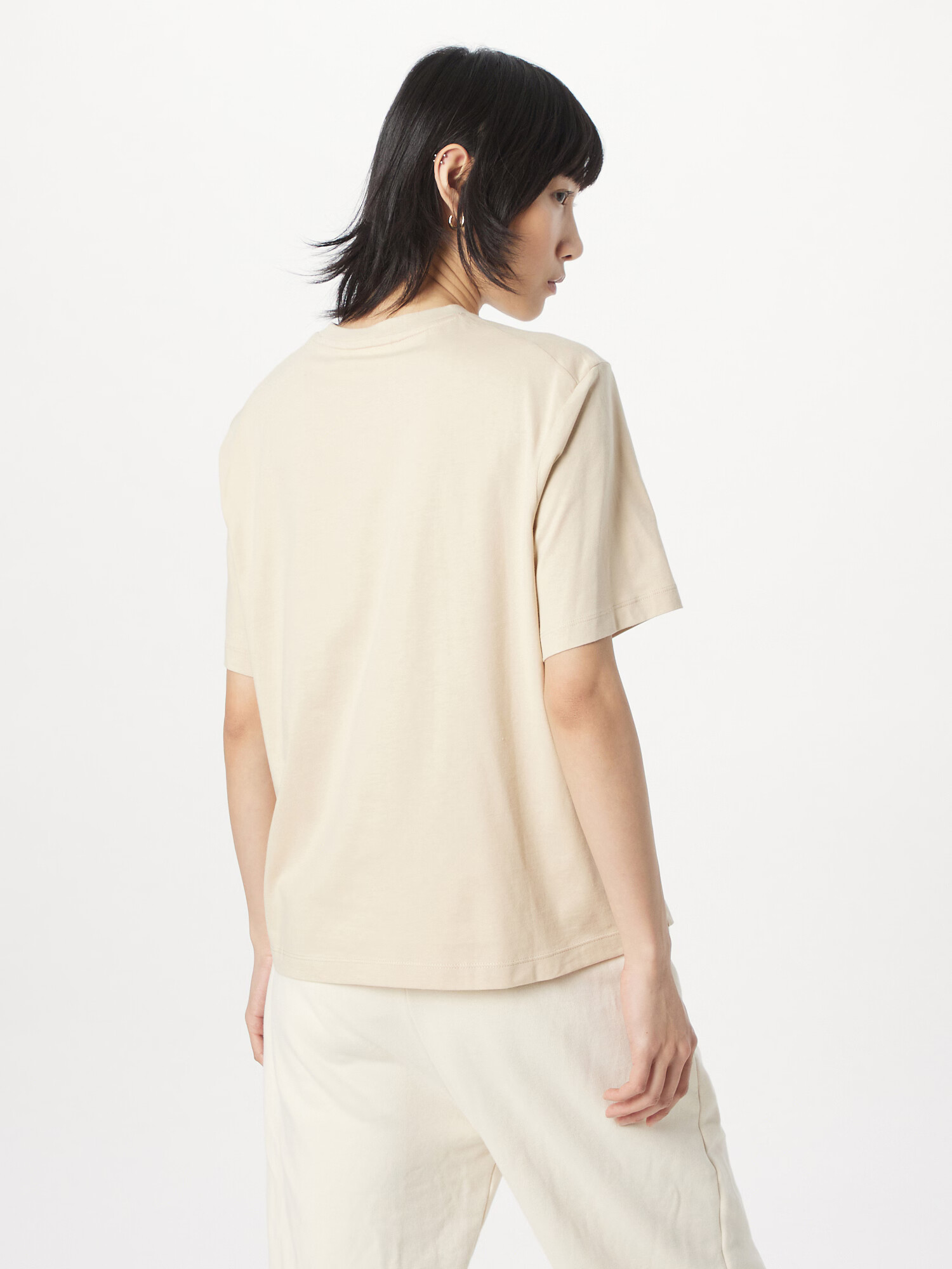 Calvin Klein Tricou - Pled.ro