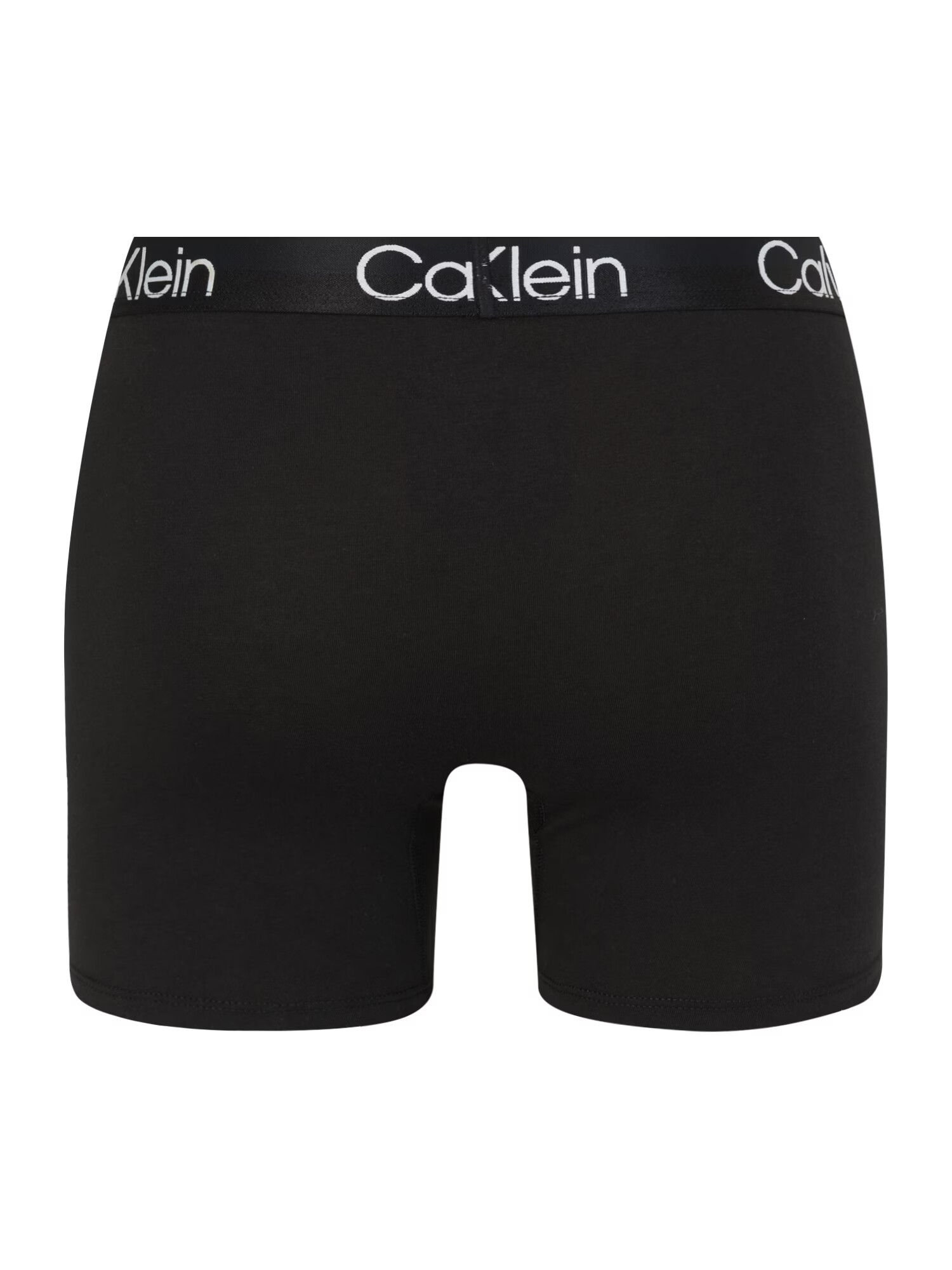 Calvin Klein Underwear Boxeri galben deschis / gri / negru / alb - Pled.ro