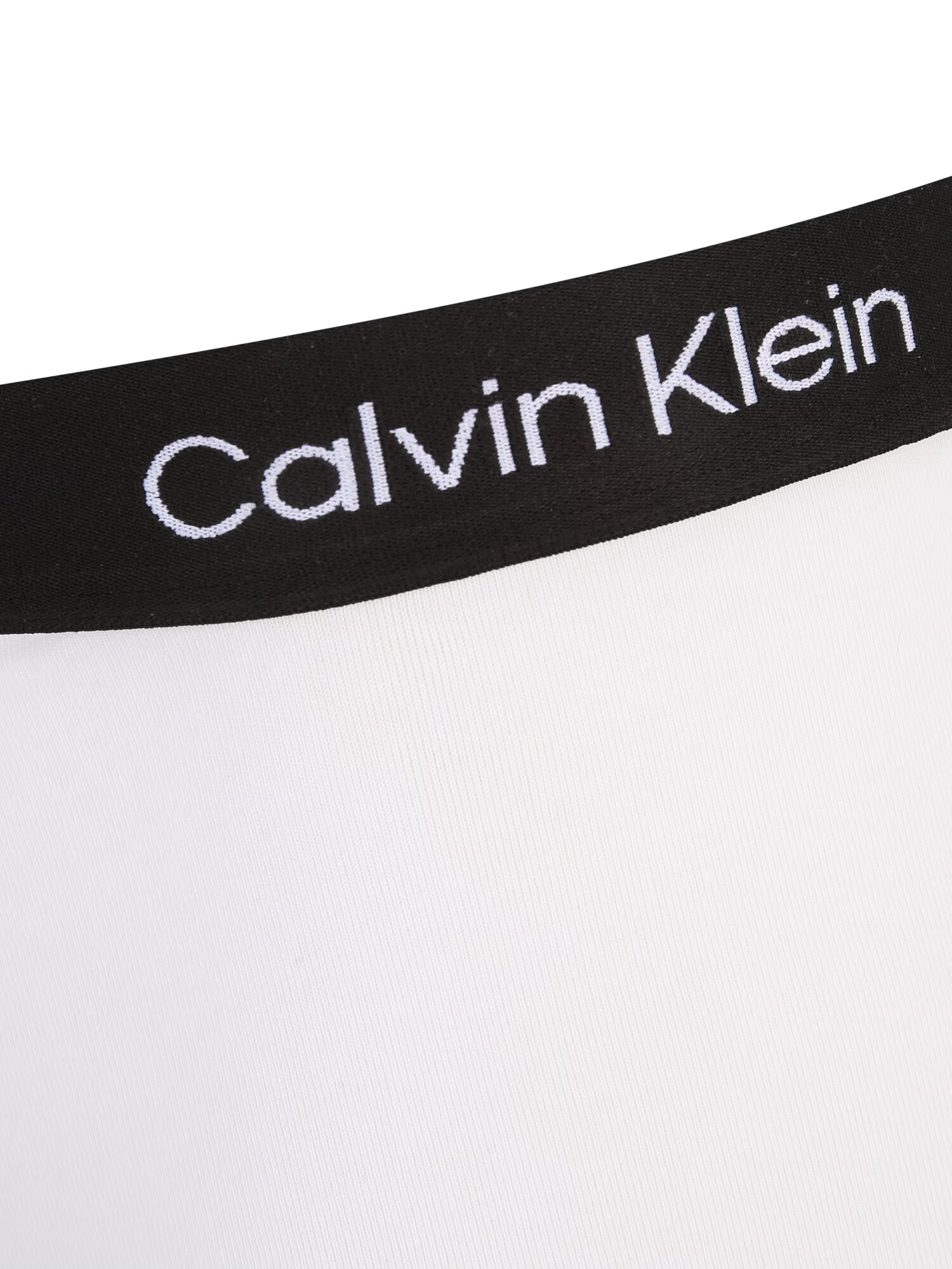 Calvin Klein Underwear Boxeri gri / negru / alb - Pled.ro