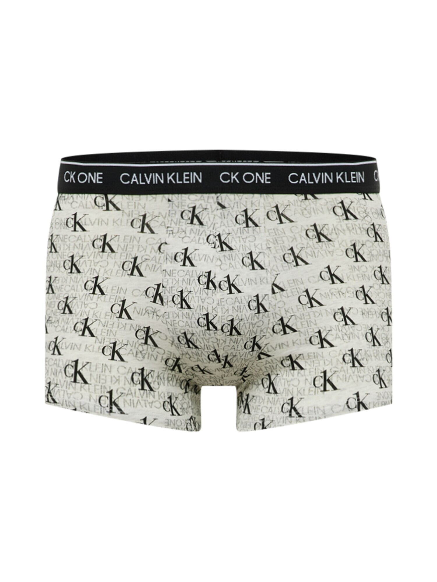 Calvin Klein Underwear Boxeri 'One' mai multe culori - Pled.ro