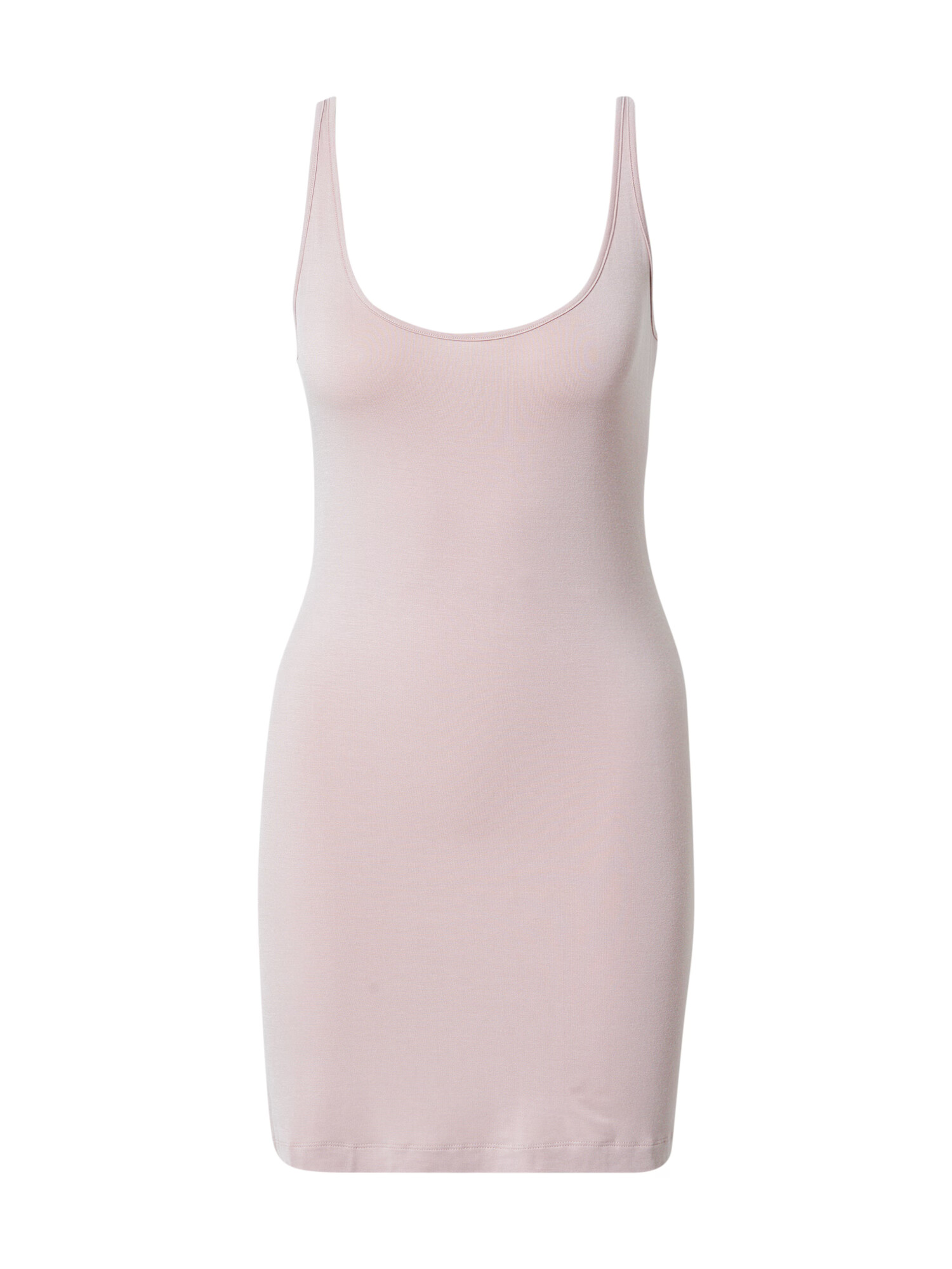 Calvin Klein Underwear Lenjerie sexy 'CHEMISE' - Pled.ro