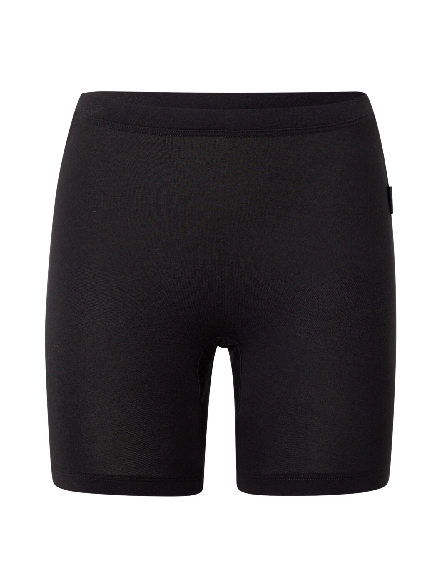 Calvin Klein Underwear Pantaloni de pijama negru - Pled.ro