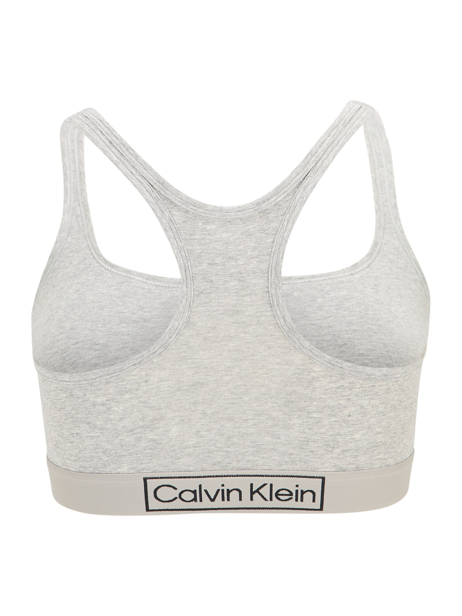 Calvin Klein Underwear Plus Sutien - Pled.ro